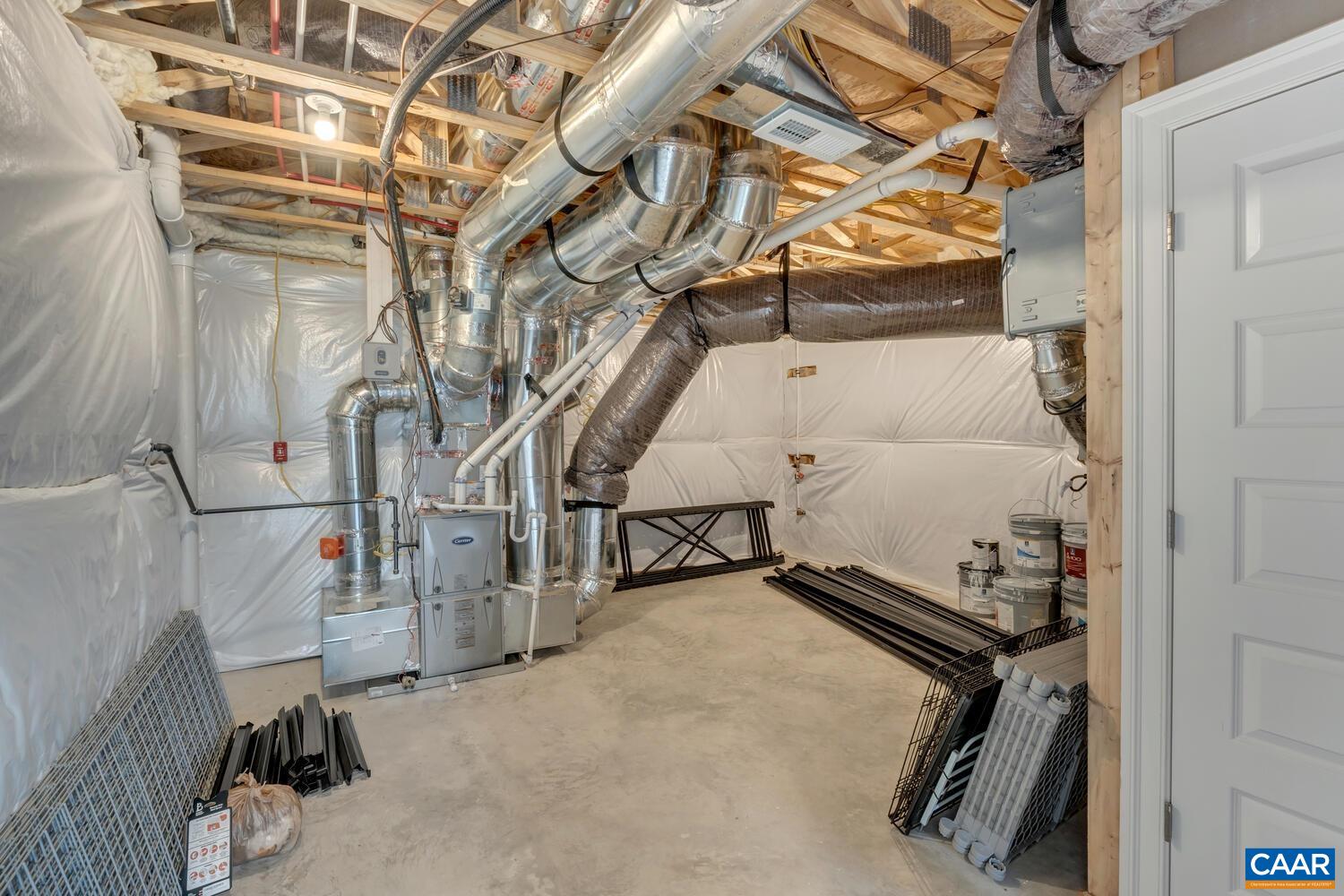 1150 Riparian Court Charlottesville, VA 22911 - Photo 51 of 67