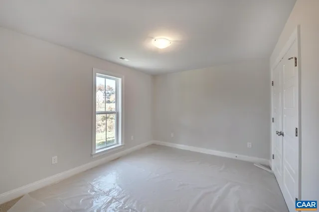 $899,900 | 1150 Riparian Court, Charlottesville, VA 22911