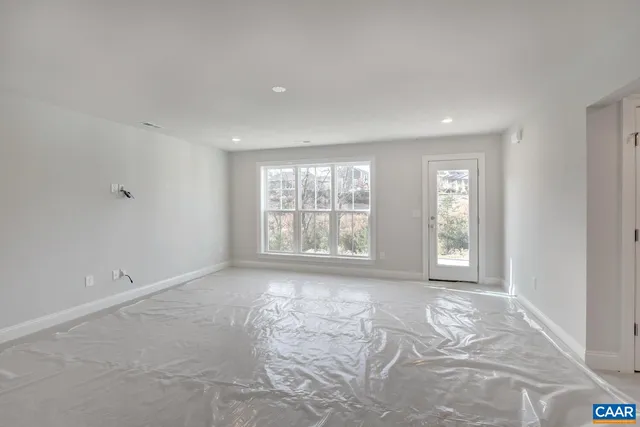 $899,900 | 1150 Riparian Court, Charlottesville, VA 22911