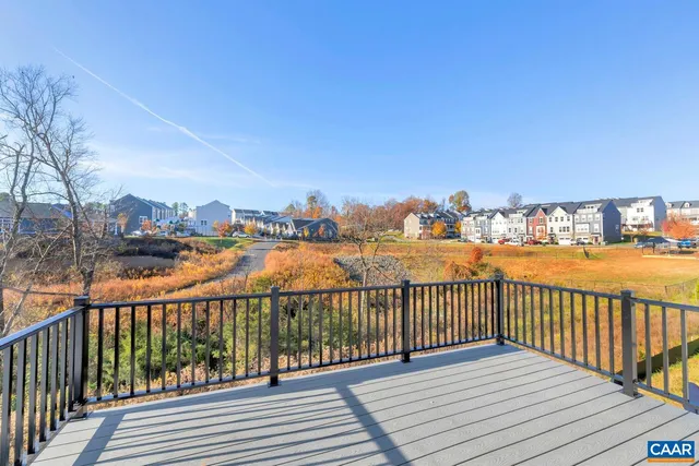 $899,900 | 1150 Riparian Court, Charlottesville, VA 22911