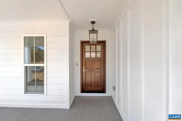 $899,900 | 1150 Riparian Court, Charlottesville, VA 22911