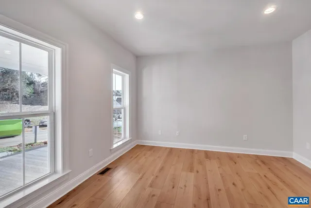 $899,900 | 1150 Riparian Court, Charlottesville, VA 22911