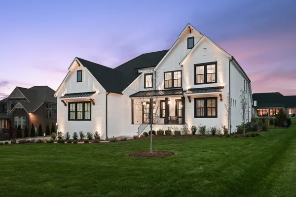 $12,500 | 1924 Parade Drive, Brentwood, TN 37027