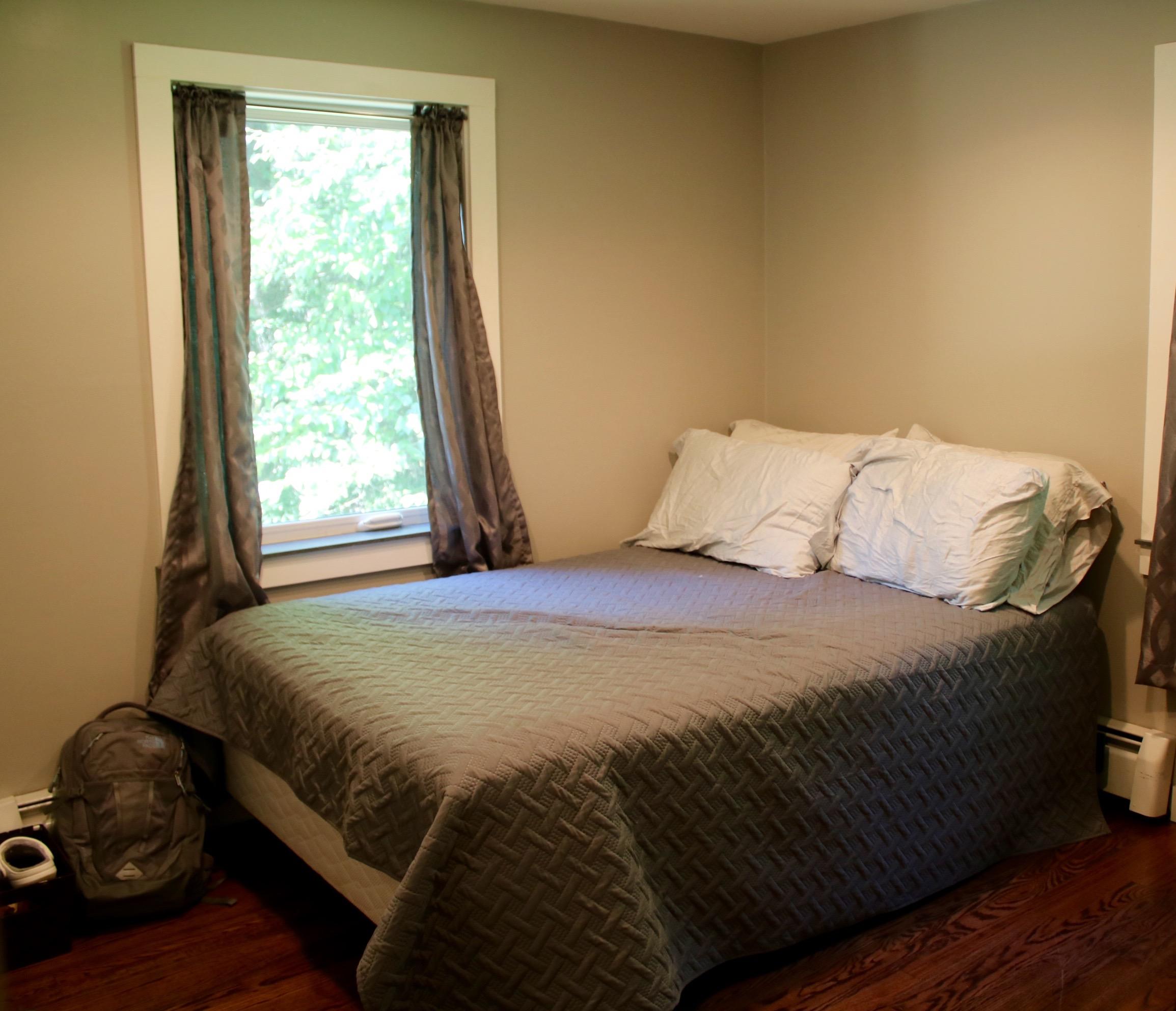 36 Cold Springs Road Casco, ME 04015 - Photo 27 of 32 IMG_7889