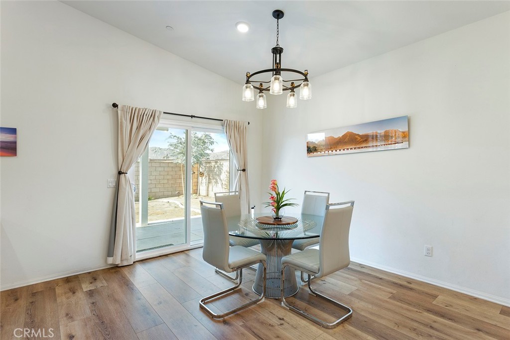 31228 Scrub Jay Road Winchester, CA 92596 - Photo 29 of 43 Let's go outside!