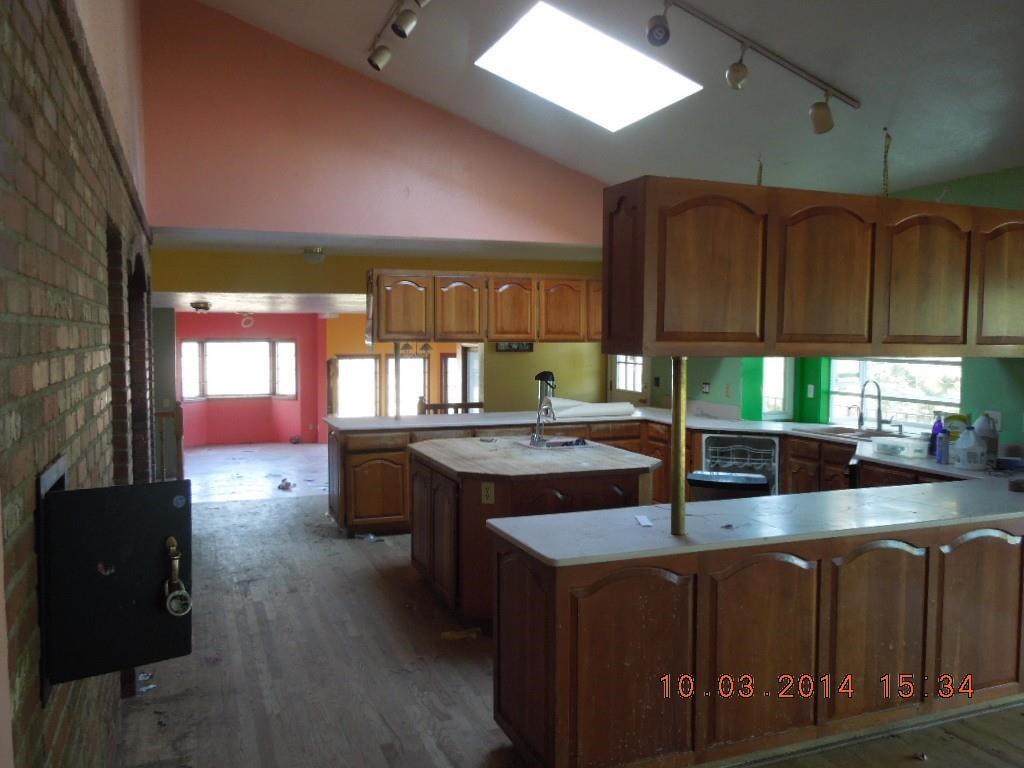 4227 South Chapman Road Greenacres, WA 99016 - Photo 2 of 20