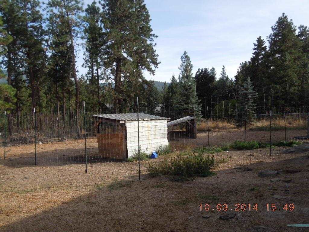 4227 South Chapman Road Greenacres, WA 99016 - Photo 12 of 20