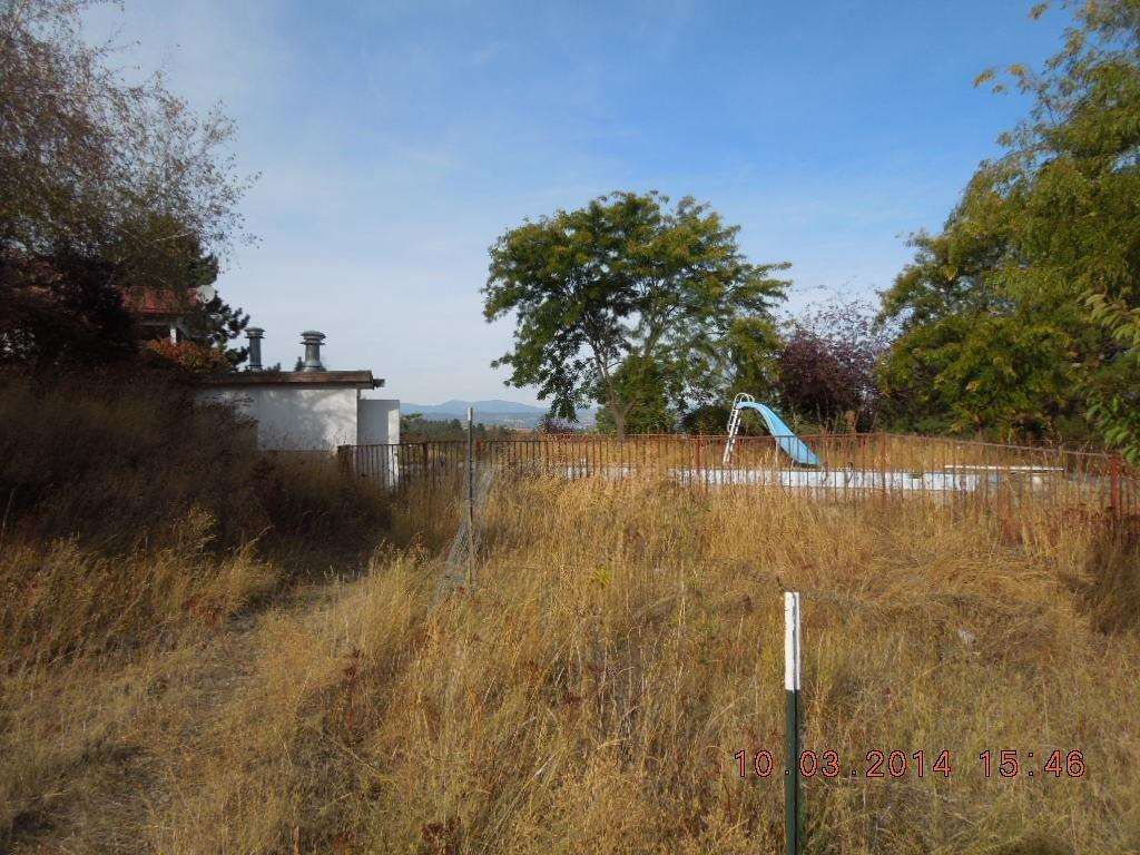 4227 South Chapman Road Greenacres, WA 99016 - Photo 14 of 20