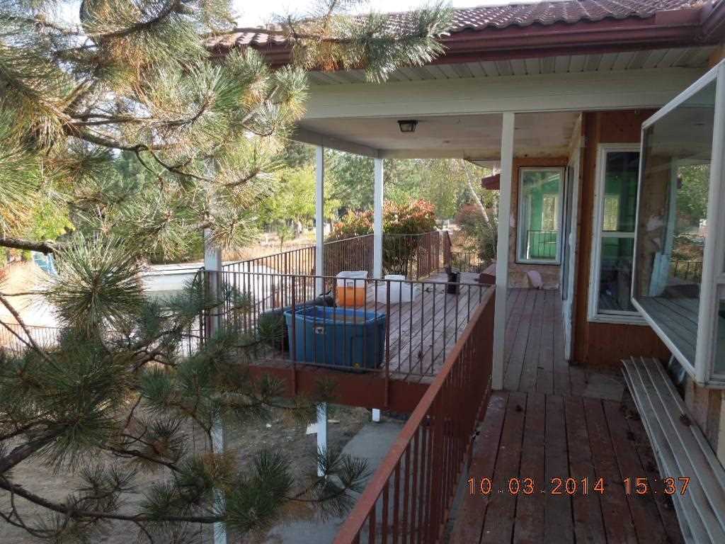 4227 South Chapman Road Greenacres, WA 99016 - Photo 15 of 20