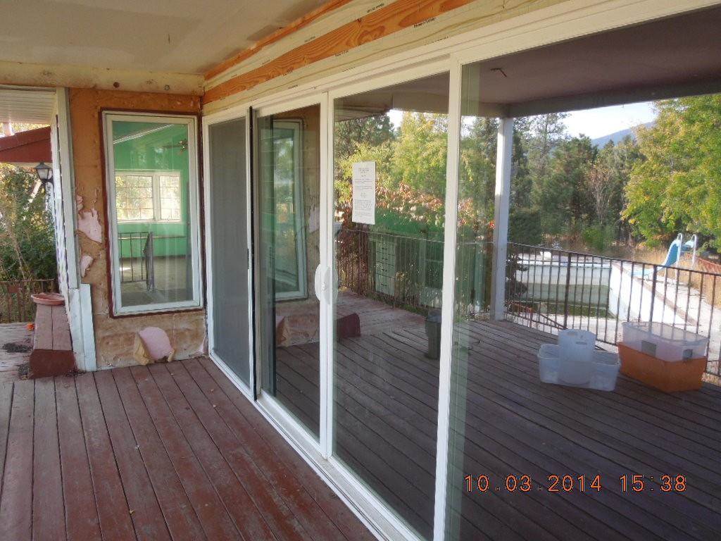 4227 South Chapman Road Greenacres, WA 99016 - Photo 16 of 20