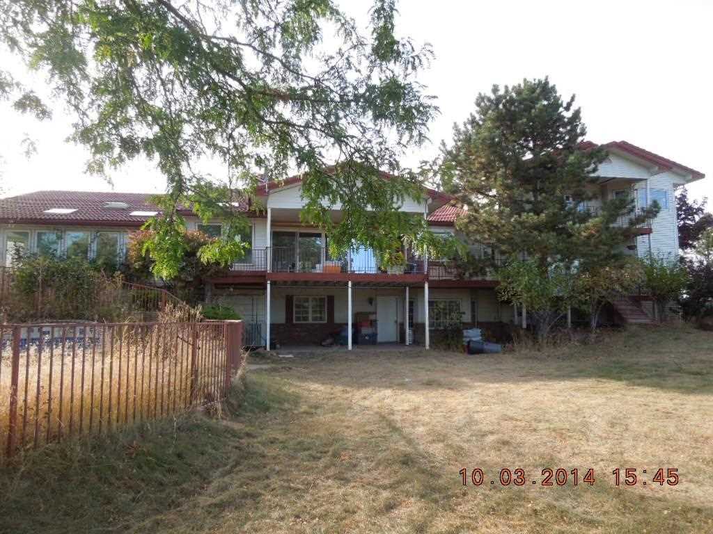 4227 South Chapman Road Greenacres, WA 99016 - Photo 17 of 20