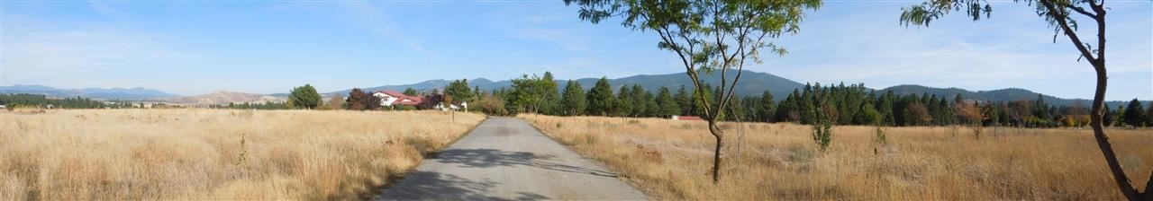 4227 South Chapman Road Greenacres, WA 99016 - Photo 20 of 20