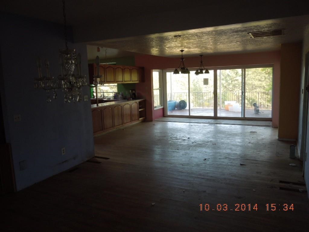 4227 South Chapman Road Greenacres, WA 99016 - Photo 4 of 20