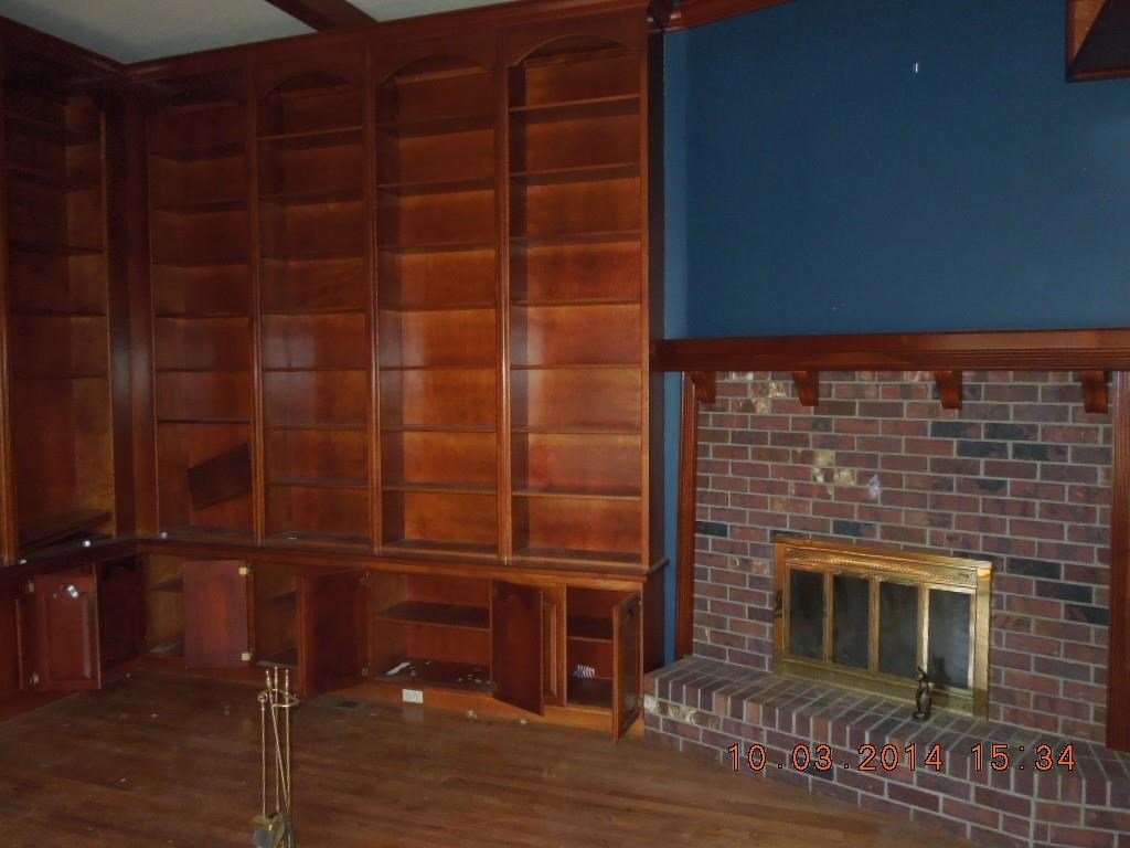 4227 South Chapman Road Greenacres, WA 99016 - Photo 8 of 20