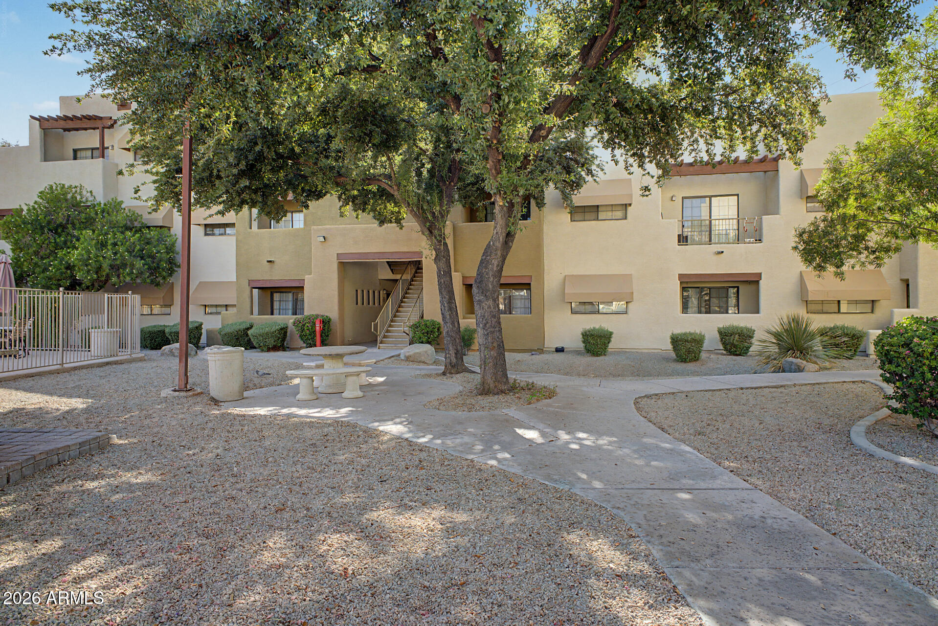 3434 East Baseline Road, Unit 137 Phoenix, AZ 85042 - Photo 18 of 29 04 - Baseline (1)