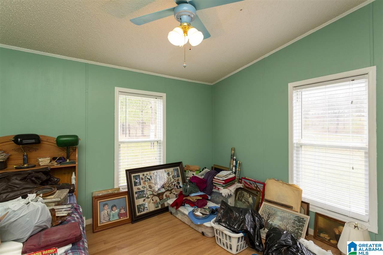 604 Cosper Bend Road Childersburg, AL 35044 - Photo 36 of 50