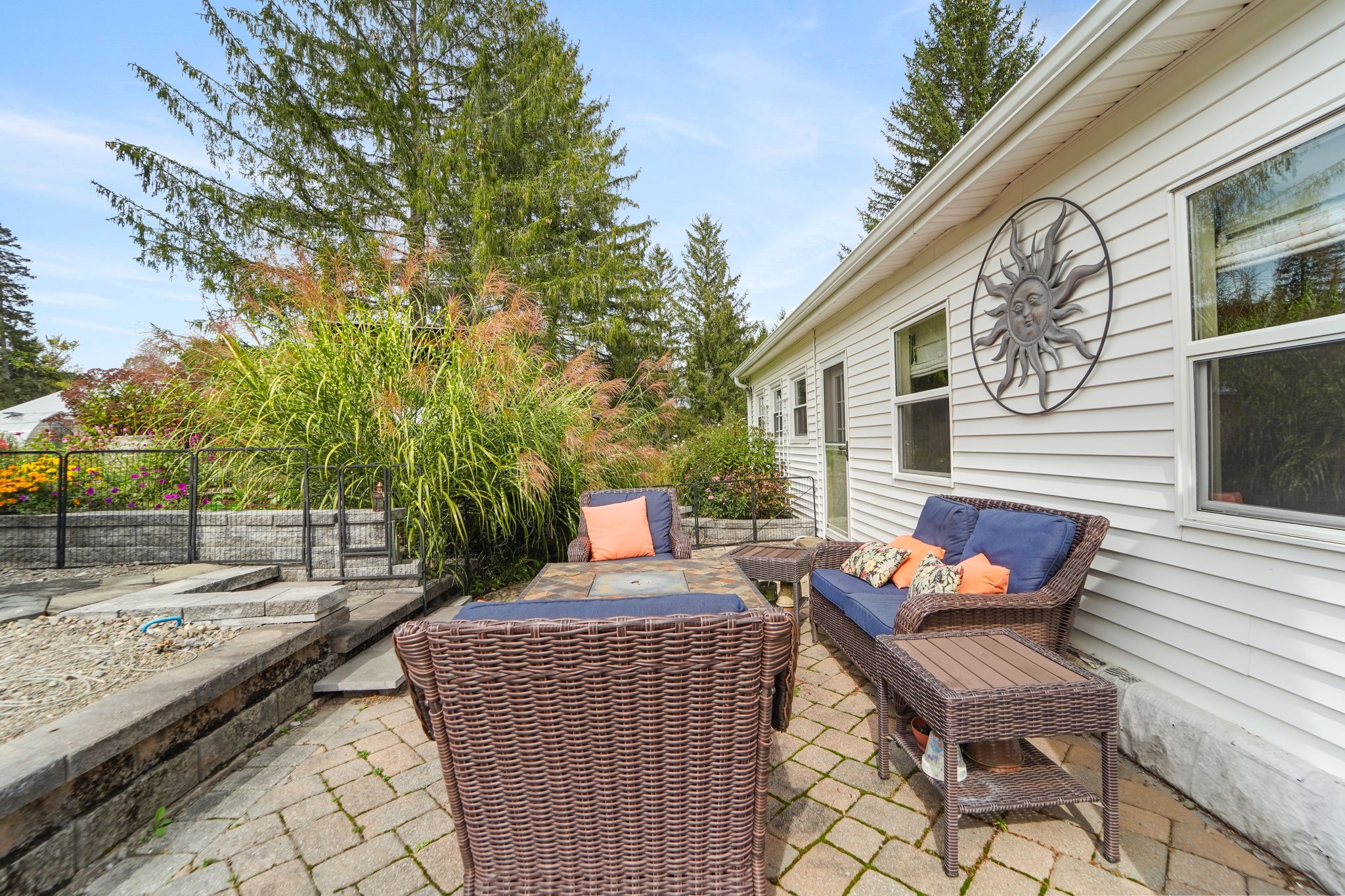 239 Rockwell Road Vestal, NY 13850 - Photo 15 of 50