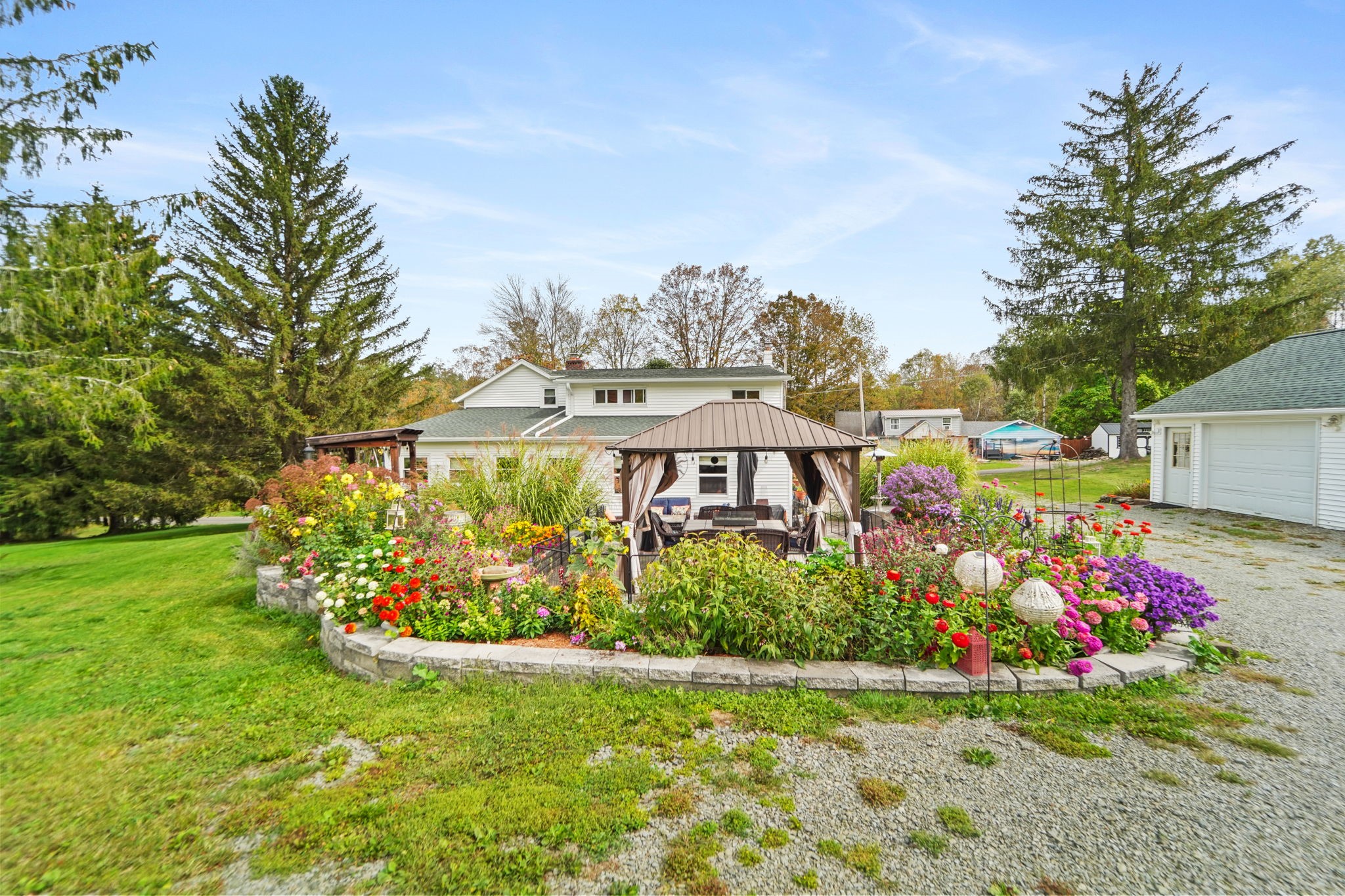 239 Rockwell Road Vestal, NY 13850 - Photo 16 of 50