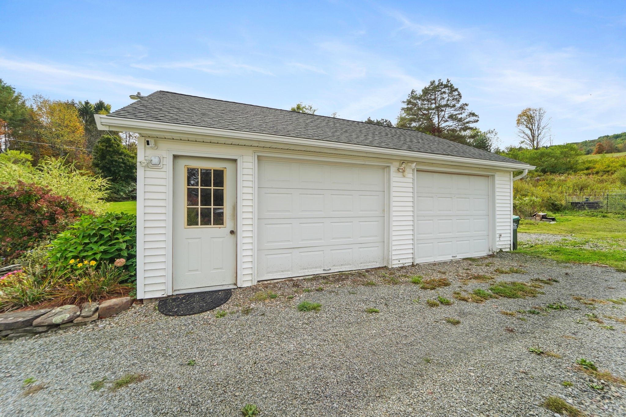 239 Rockwell Road Vestal, NY 13850 - Photo 17 of 50