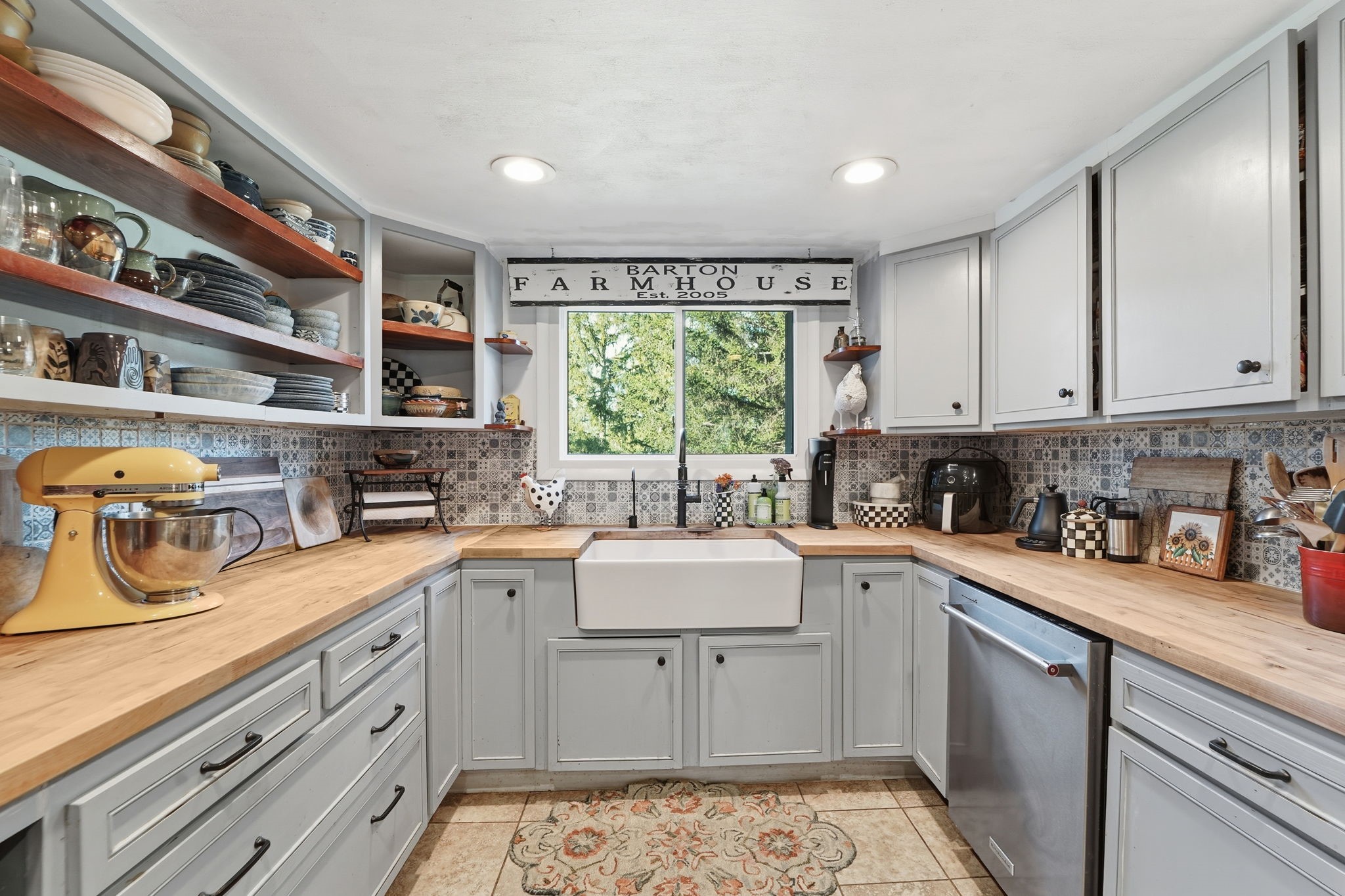 239 Rockwell Road Vestal, NY 13850 - Photo 18 of 50