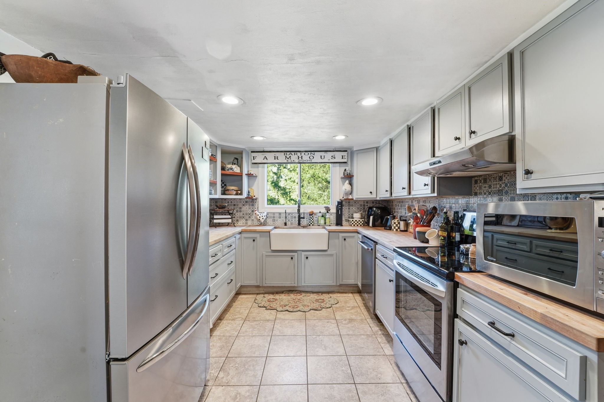 239 Rockwell Road Vestal, NY 13850 - Photo 20 of 50