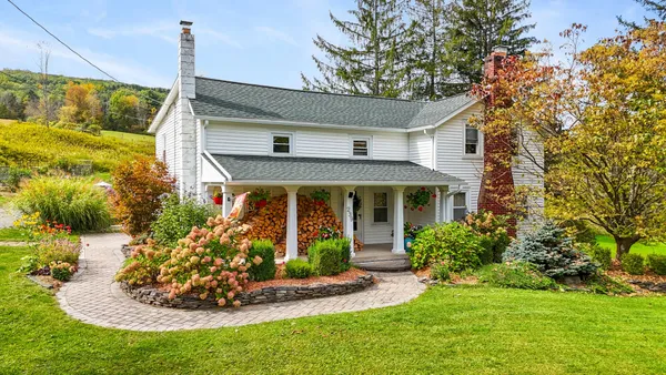 $499,900 | 239 Rockwell Road, Vestal, NY 13850