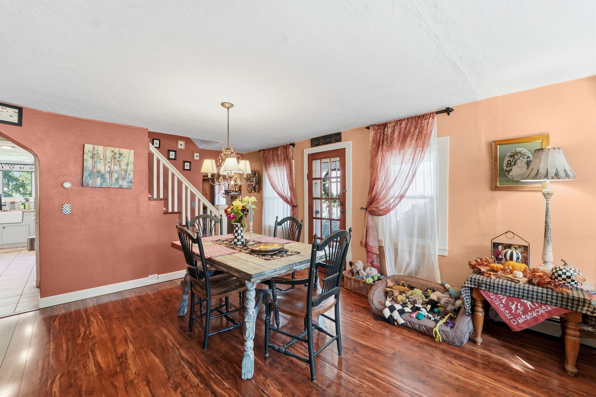 239 Rockwell Road Vestal, NY 13850 - Photo 23 of 50