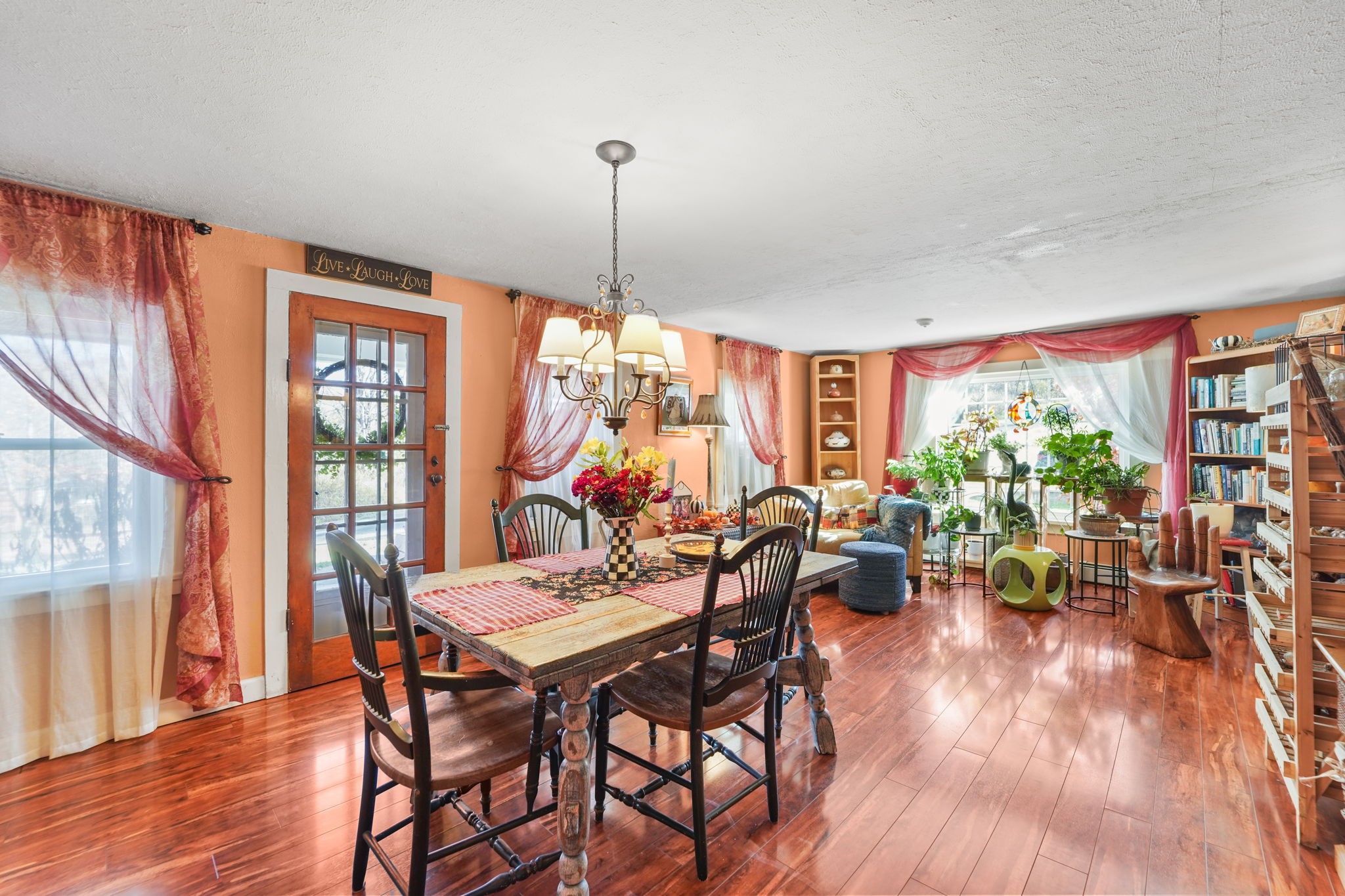239 Rockwell Road Vestal, NY 13850 - Photo 24 of 50