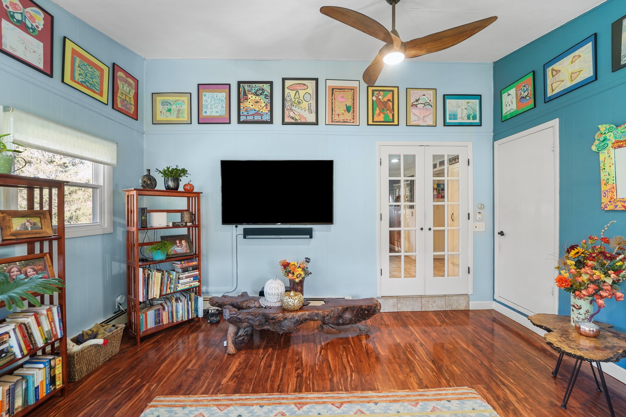 239 Rockwell Road Vestal, NY 13850 - Photo 28 of 50