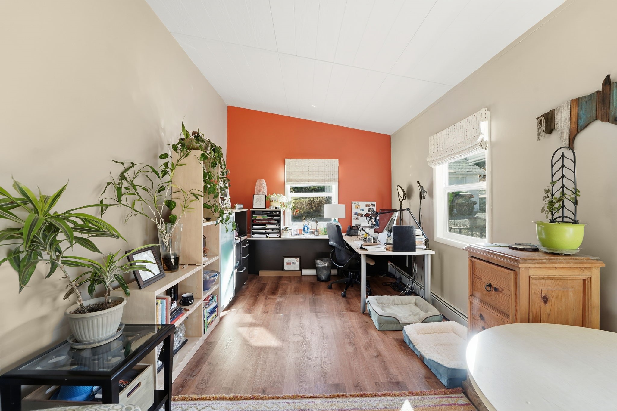 239 Rockwell Road Vestal, NY 13850 - Photo 29 of 50