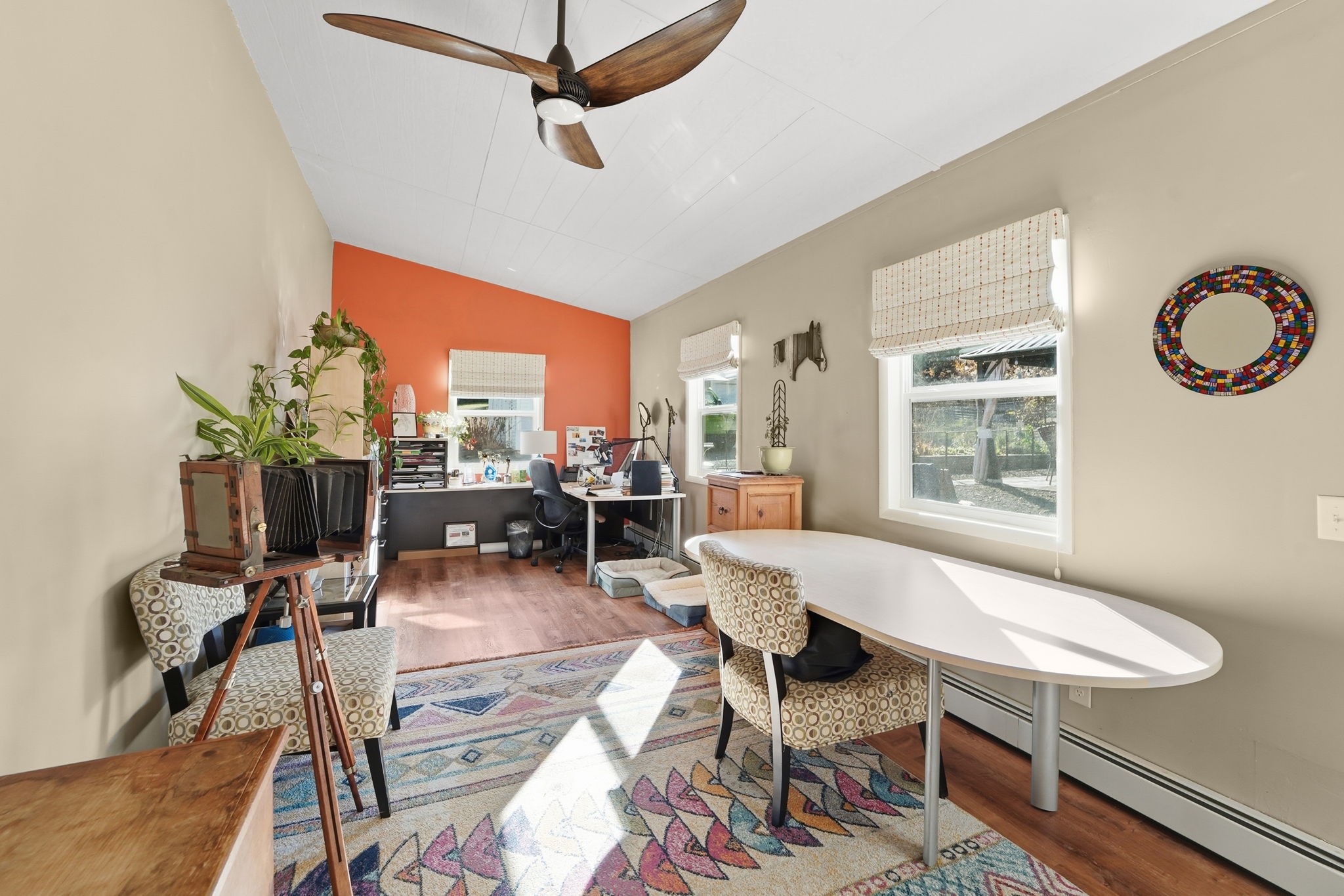 239 Rockwell Road Vestal, NY 13850 - Photo 30 of 50