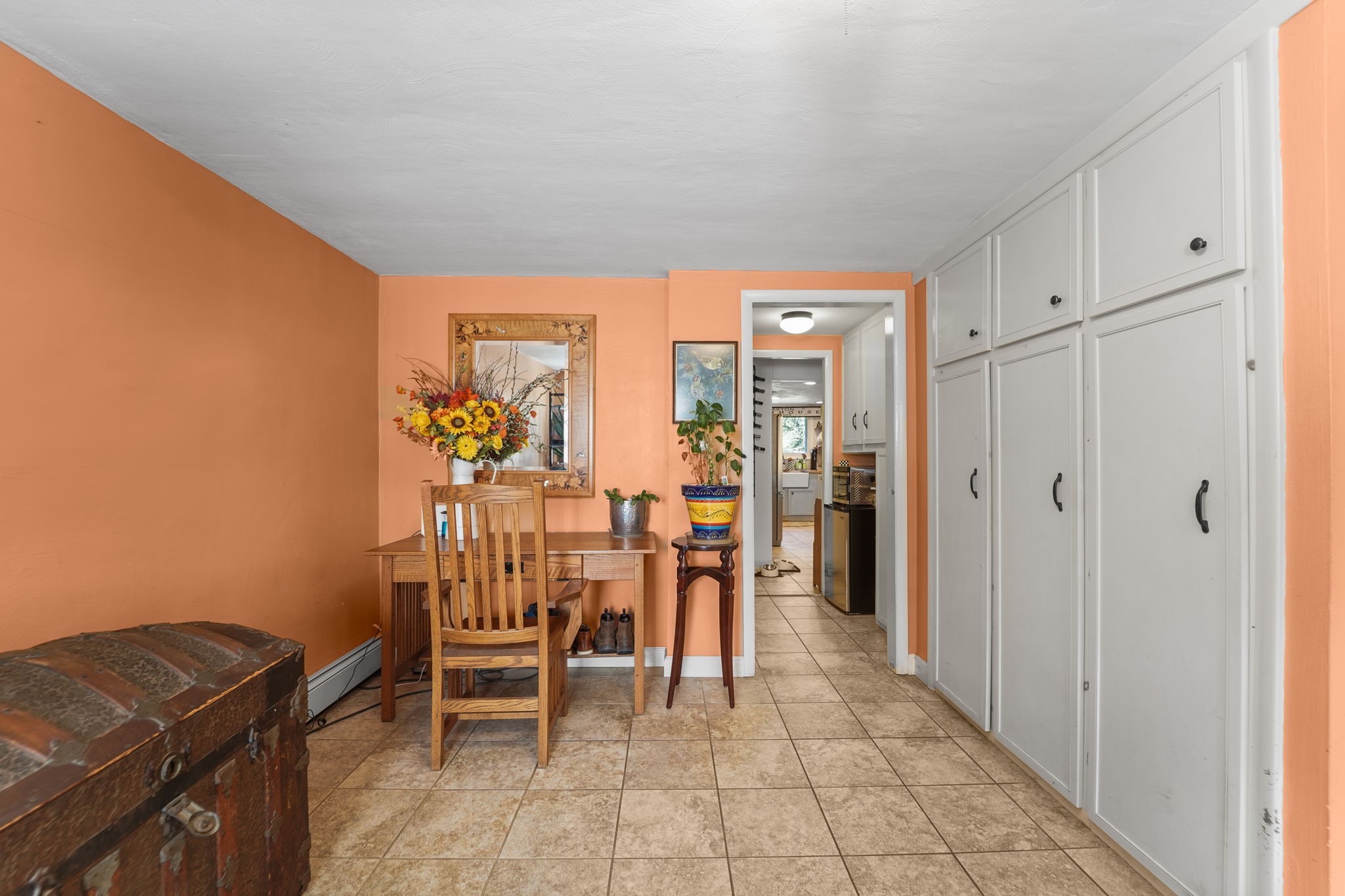 239 Rockwell Road Vestal, NY 13850 - Photo 31 of 50