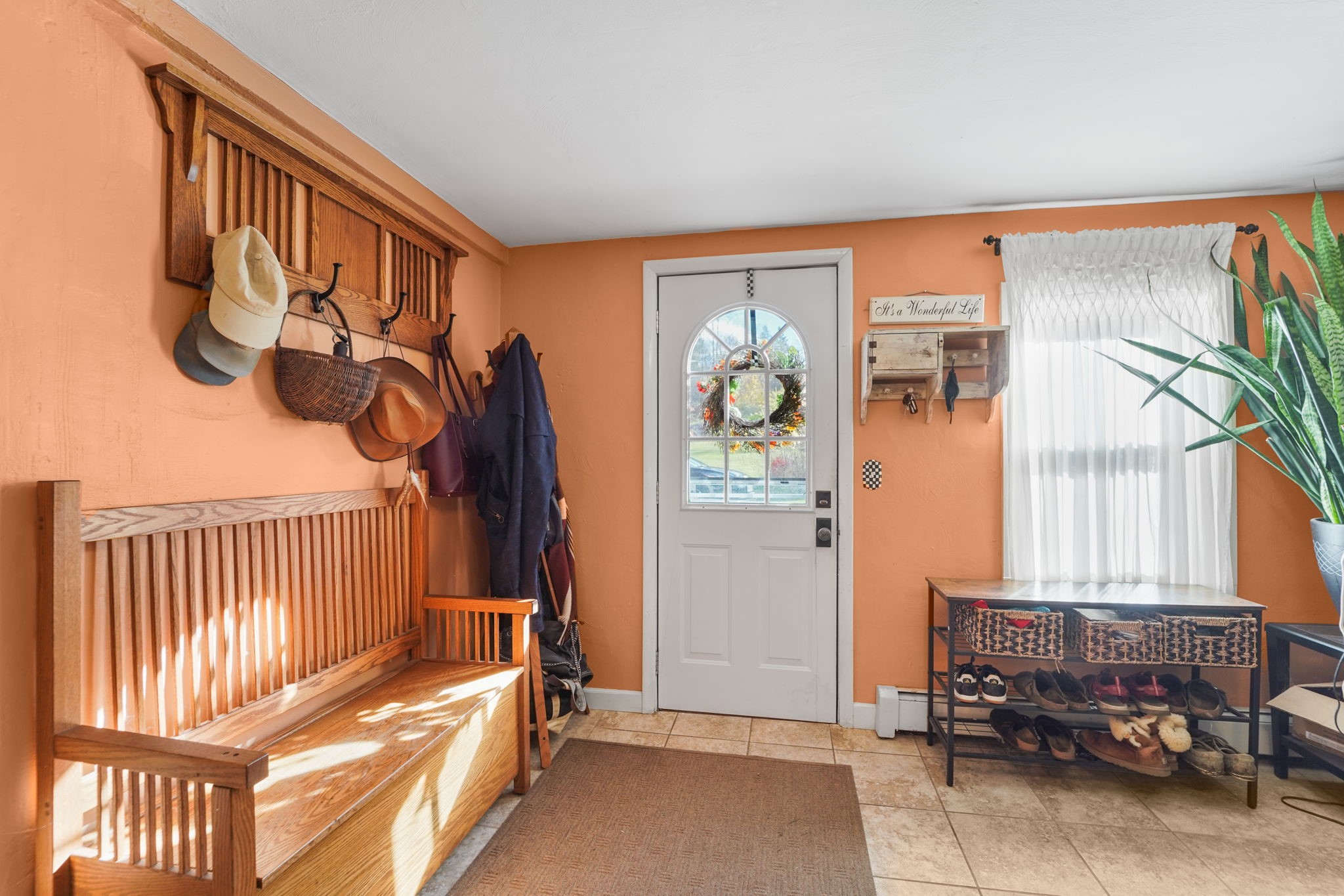 239 Rockwell Road Vestal, NY 13850 - Photo 32 of 50