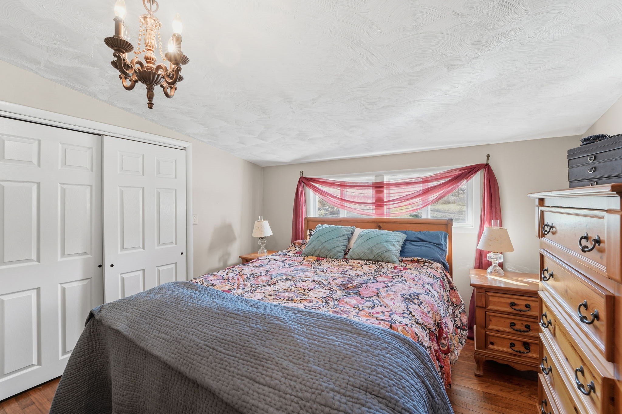 239 Rockwell Road Vestal, NY 13850 - Photo 33 of 50