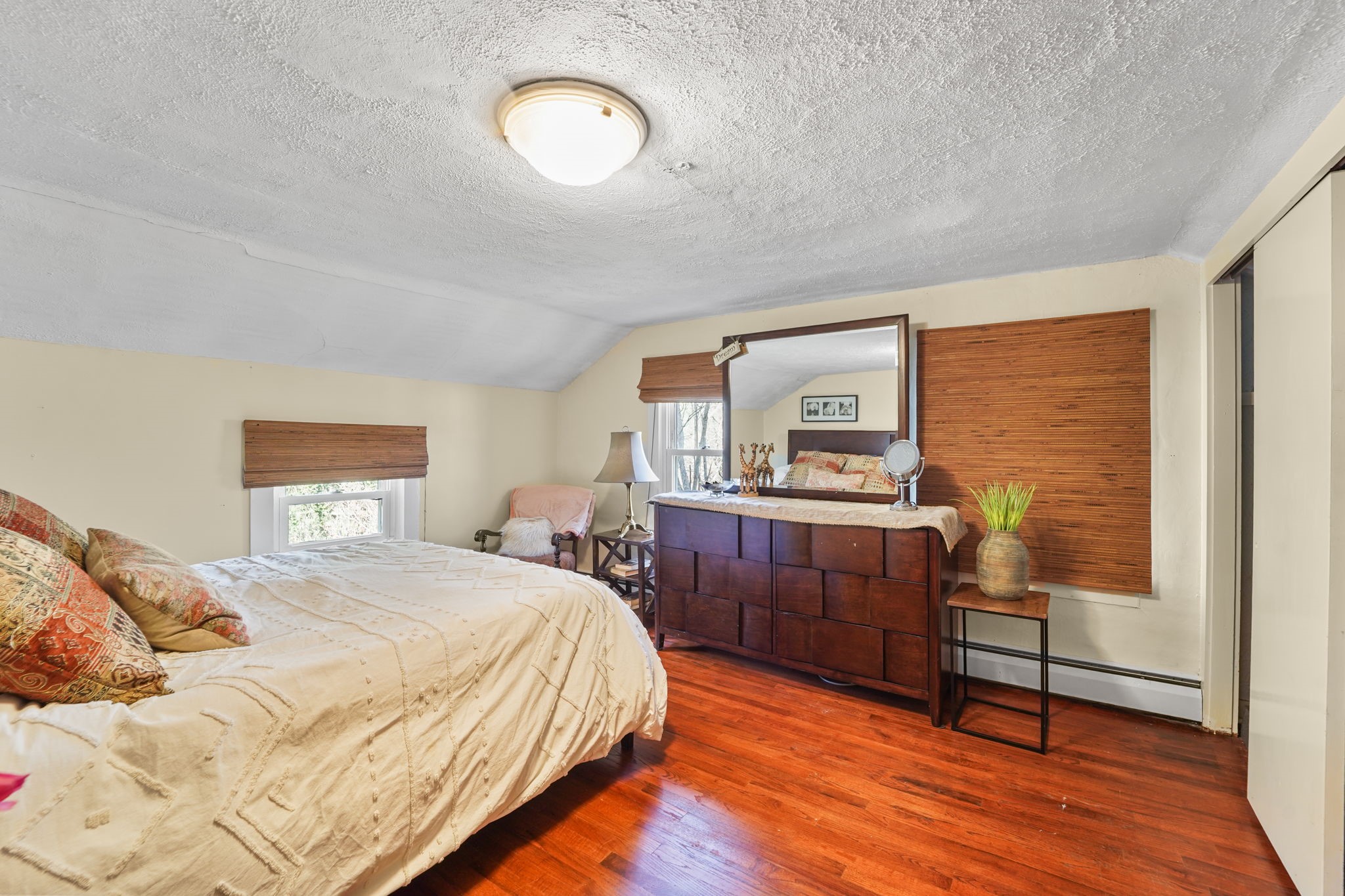 239 Rockwell Road Vestal, NY 13850 - Photo 34 of 50