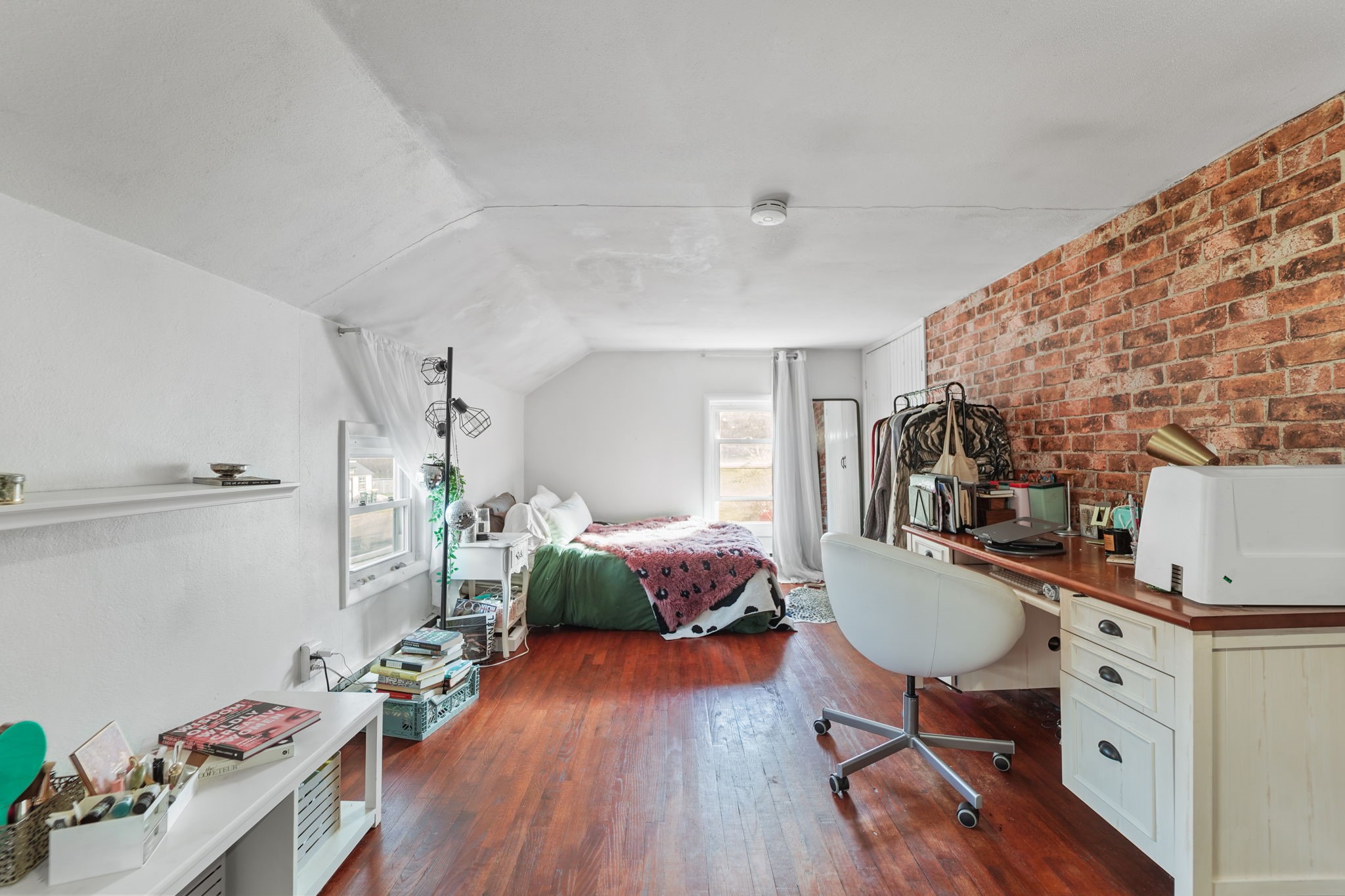 239 Rockwell Road Vestal, NY 13850 - Photo 35 of 50