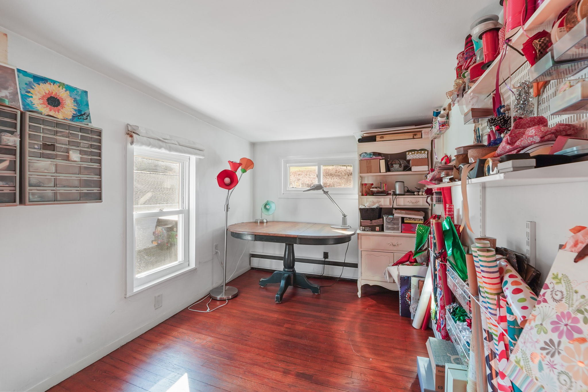 239 Rockwell Road Vestal, NY 13850 - Photo 36 of 50