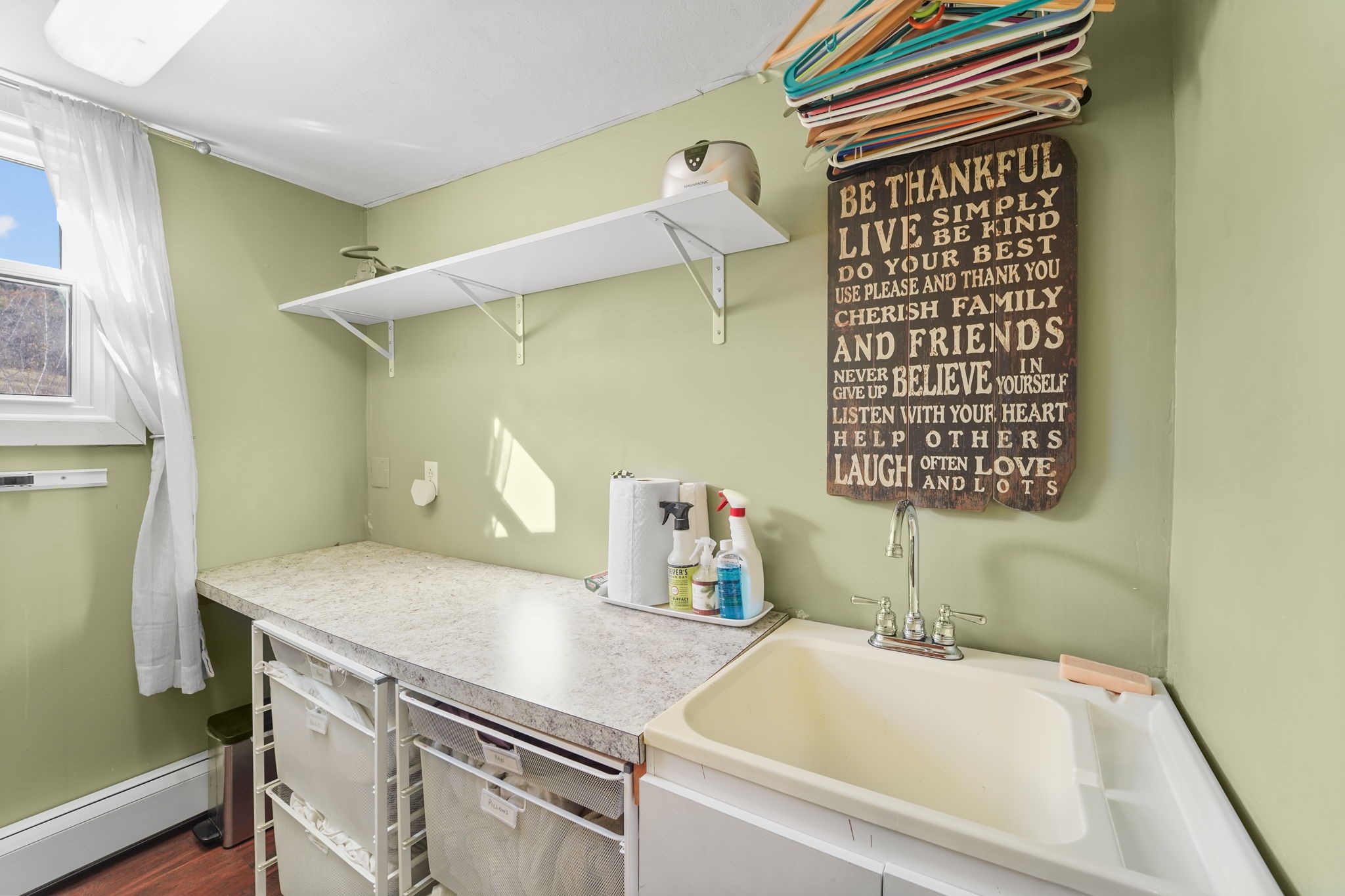 239 Rockwell Road Vestal, NY 13850 - Photo 37 of 50