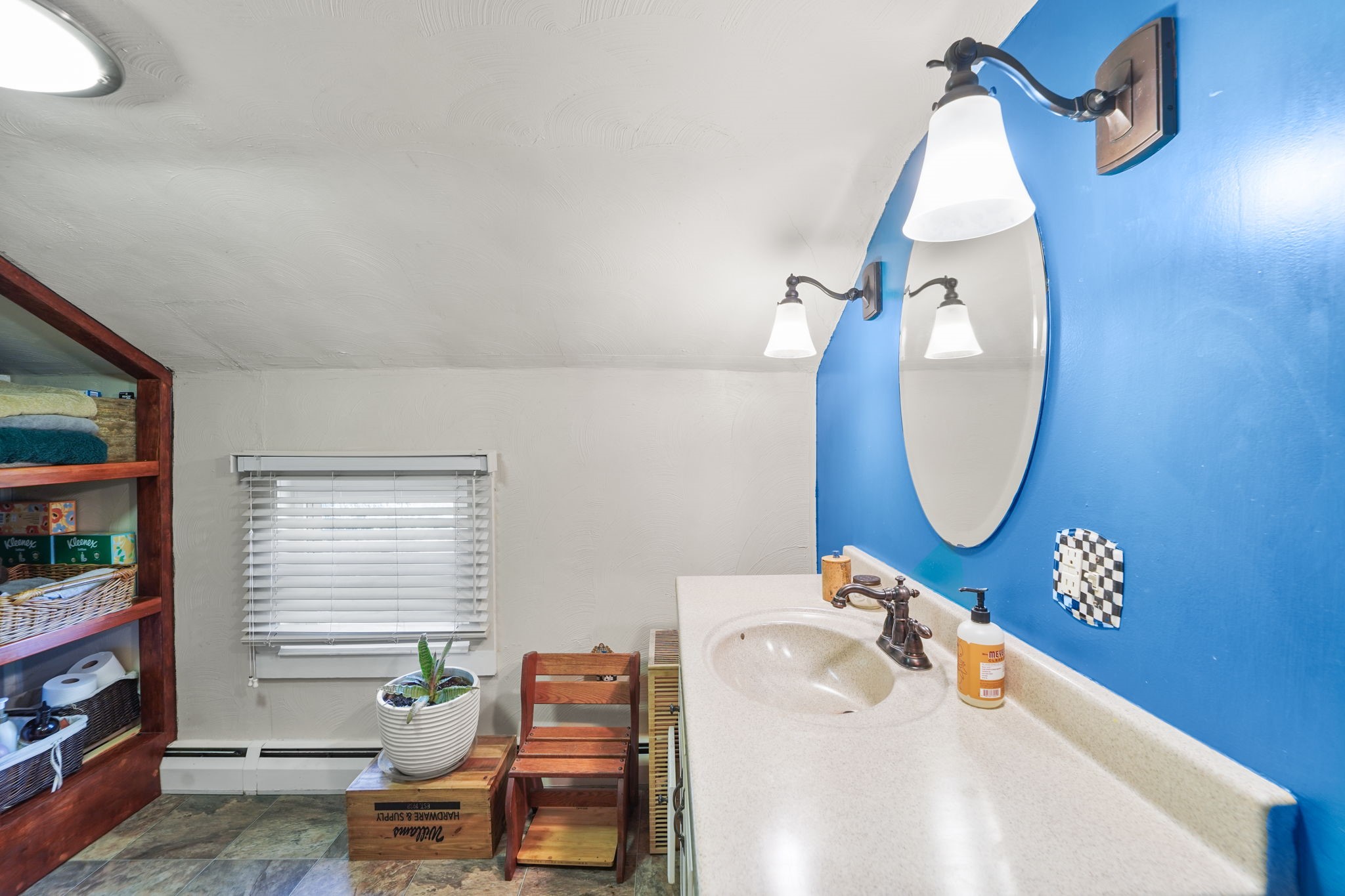 239 Rockwell Road Vestal, NY 13850 - Photo 39 of 50