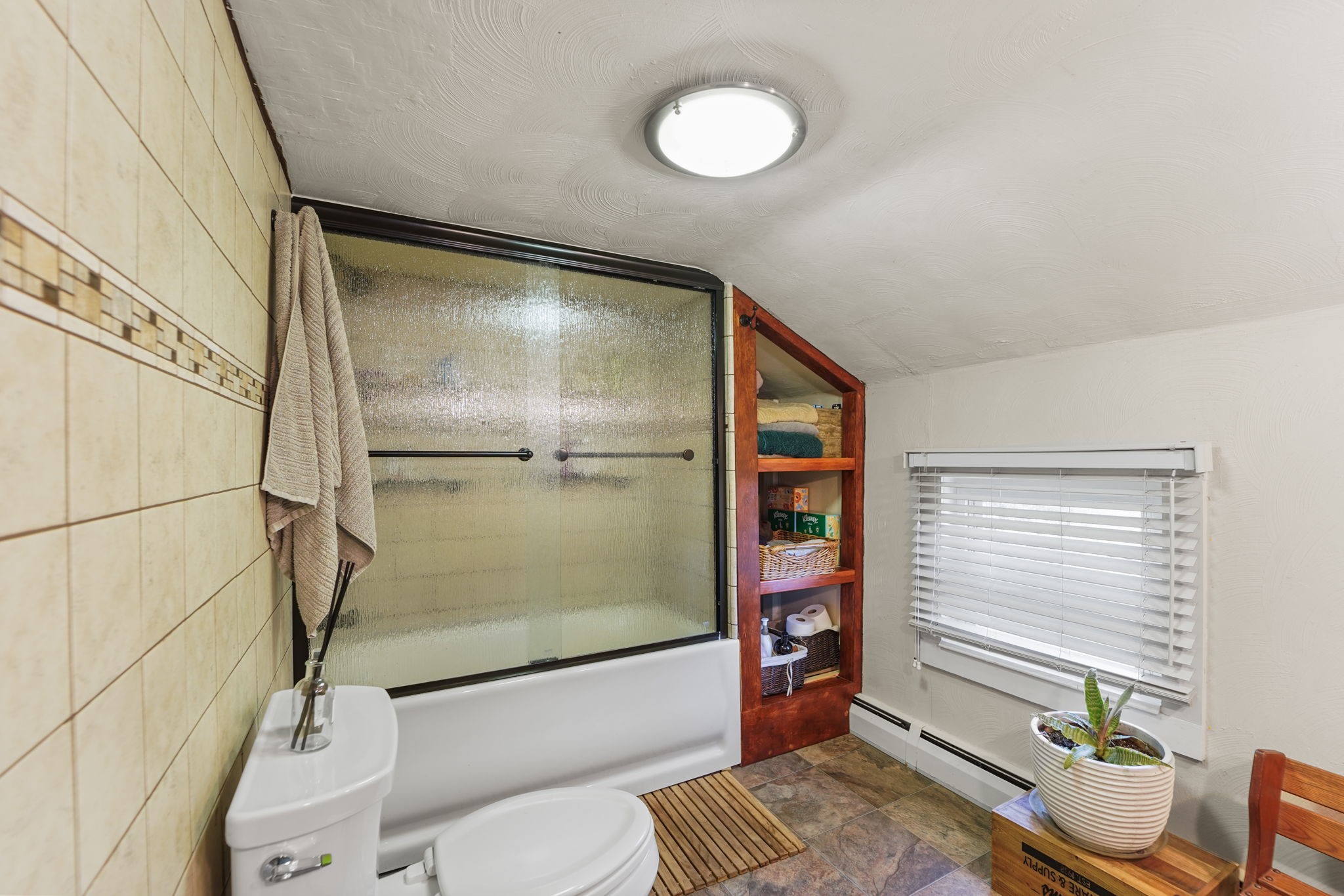 239 Rockwell Road Vestal, NY 13850 - Photo 40 of 50