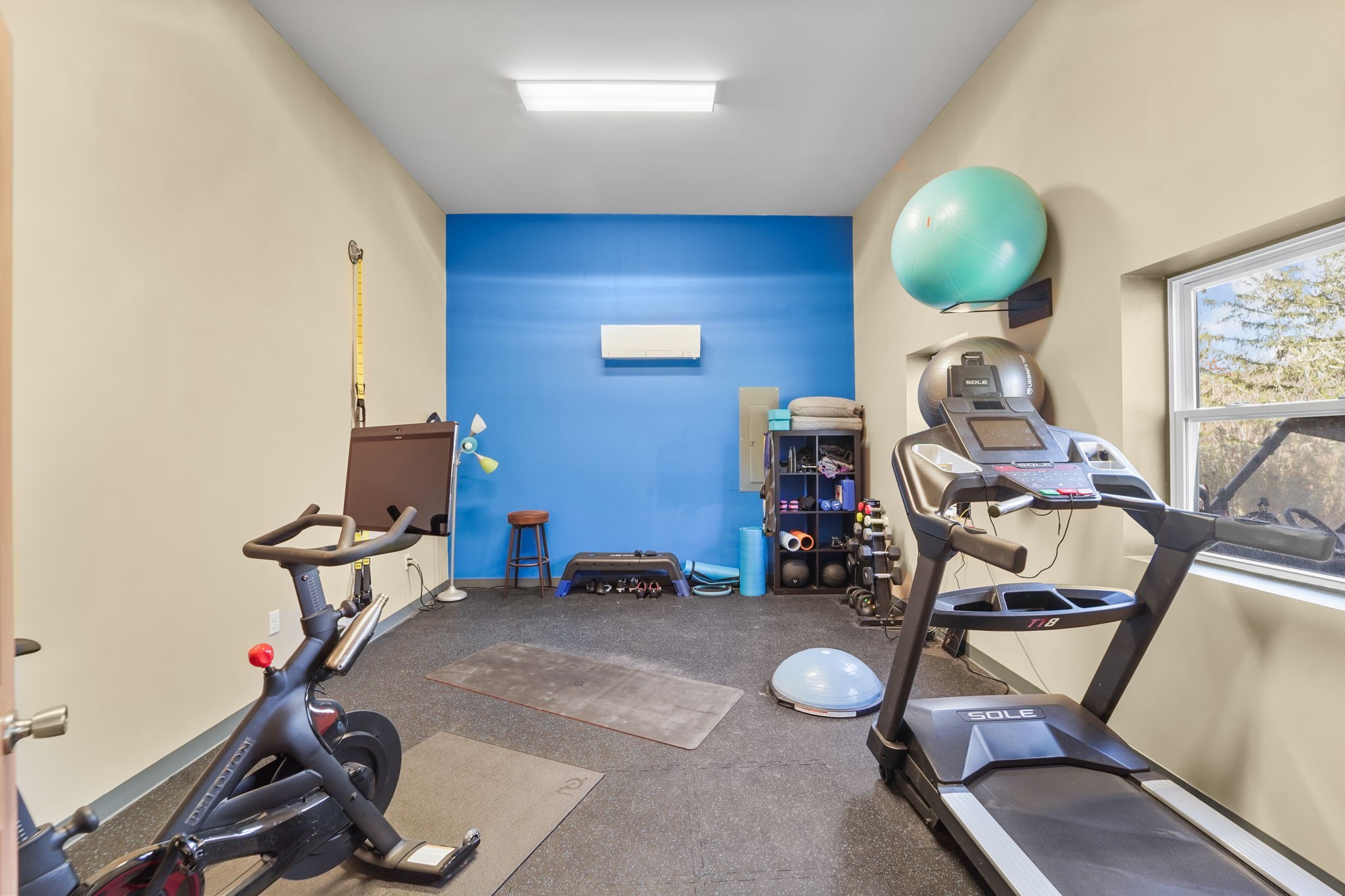 239 Rockwell Road Vestal, NY 13850 - Photo 44 of 50