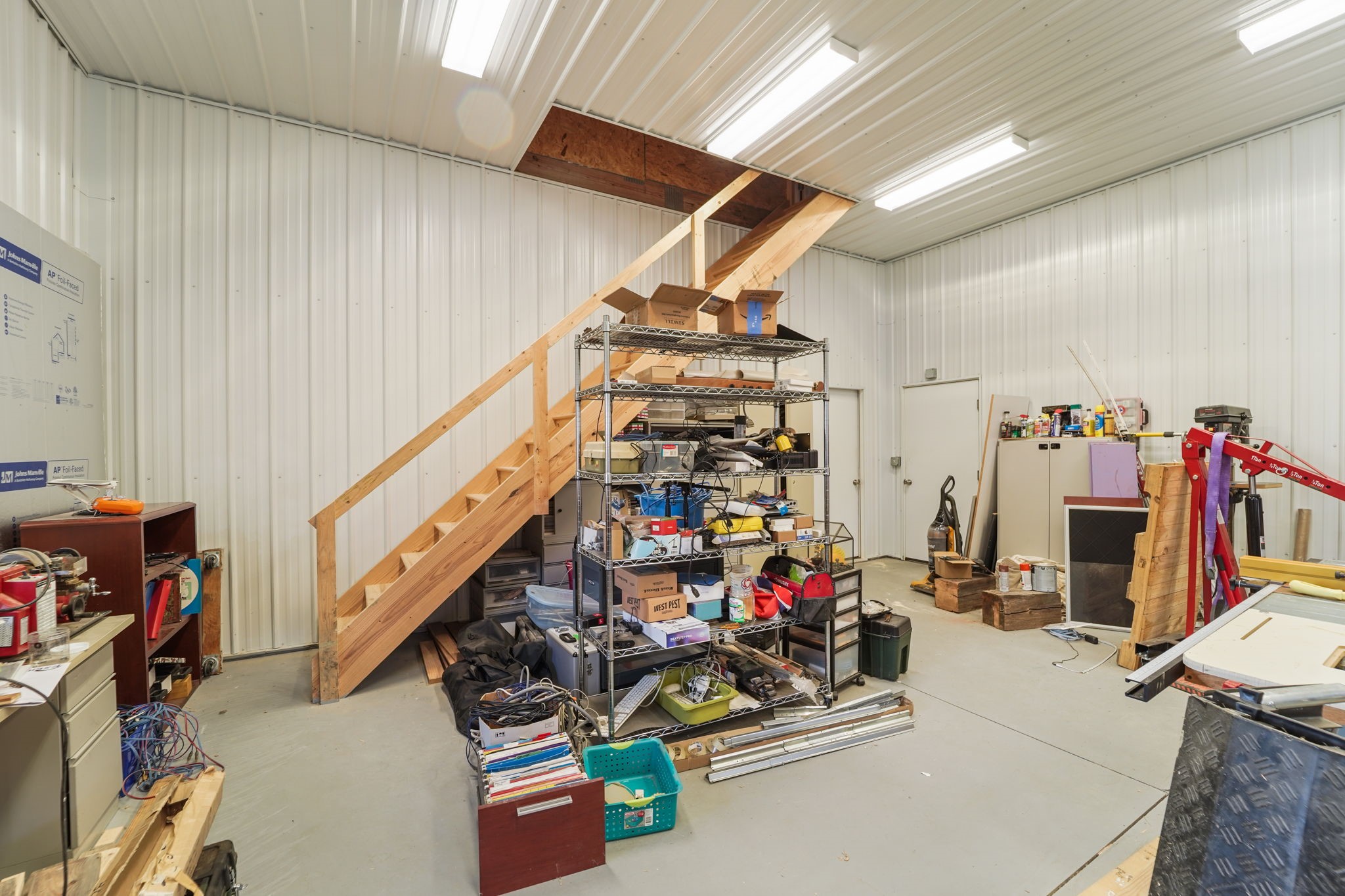 239 Rockwell Road Vestal, NY 13850 - Photo 46 of 50