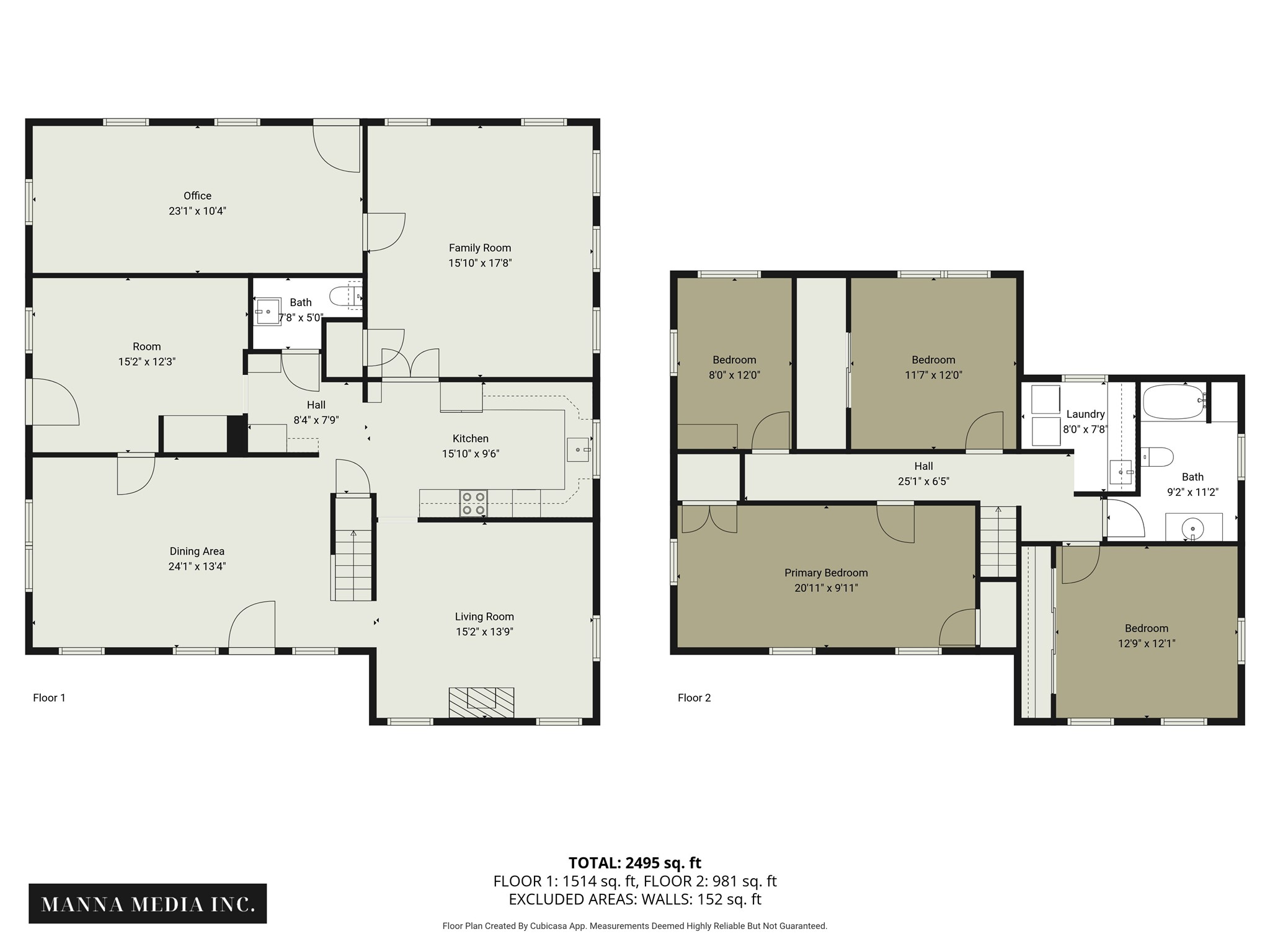 239 Rockwell Road Vestal, NY 13850 - Photo 50 of 50