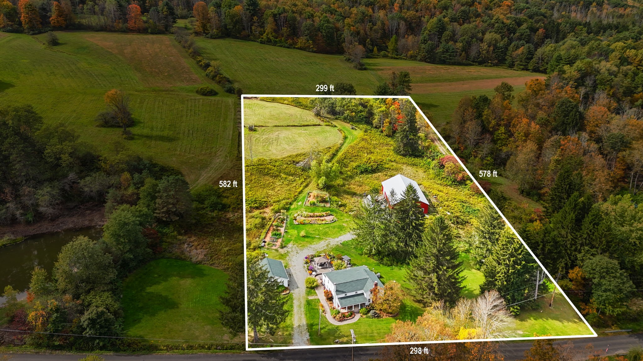 239 Rockwell Road Vestal, NY 13850 - Photo 5 of 50