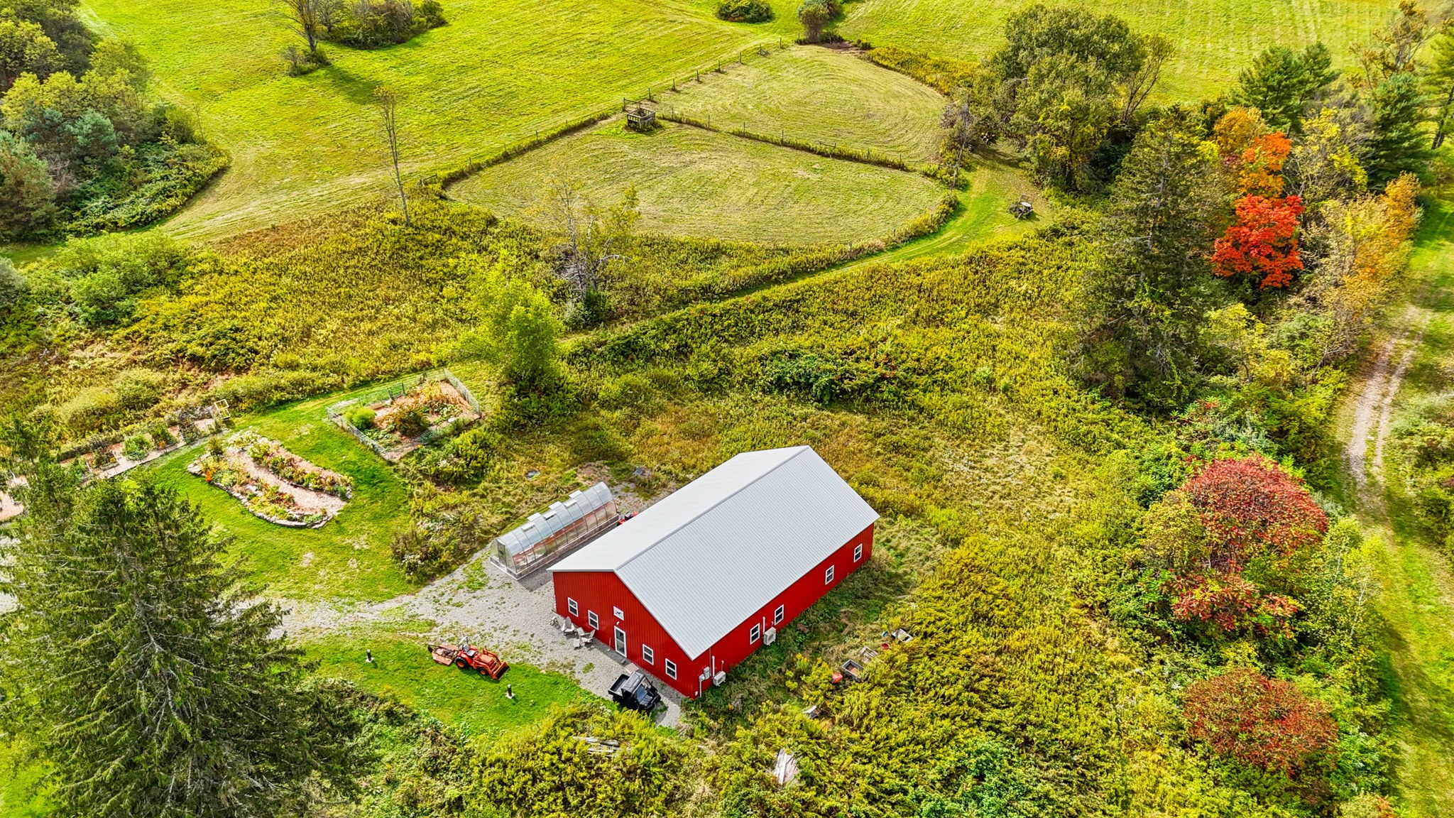 239 Rockwell Road Vestal, NY 13850 - Photo 6 of 50