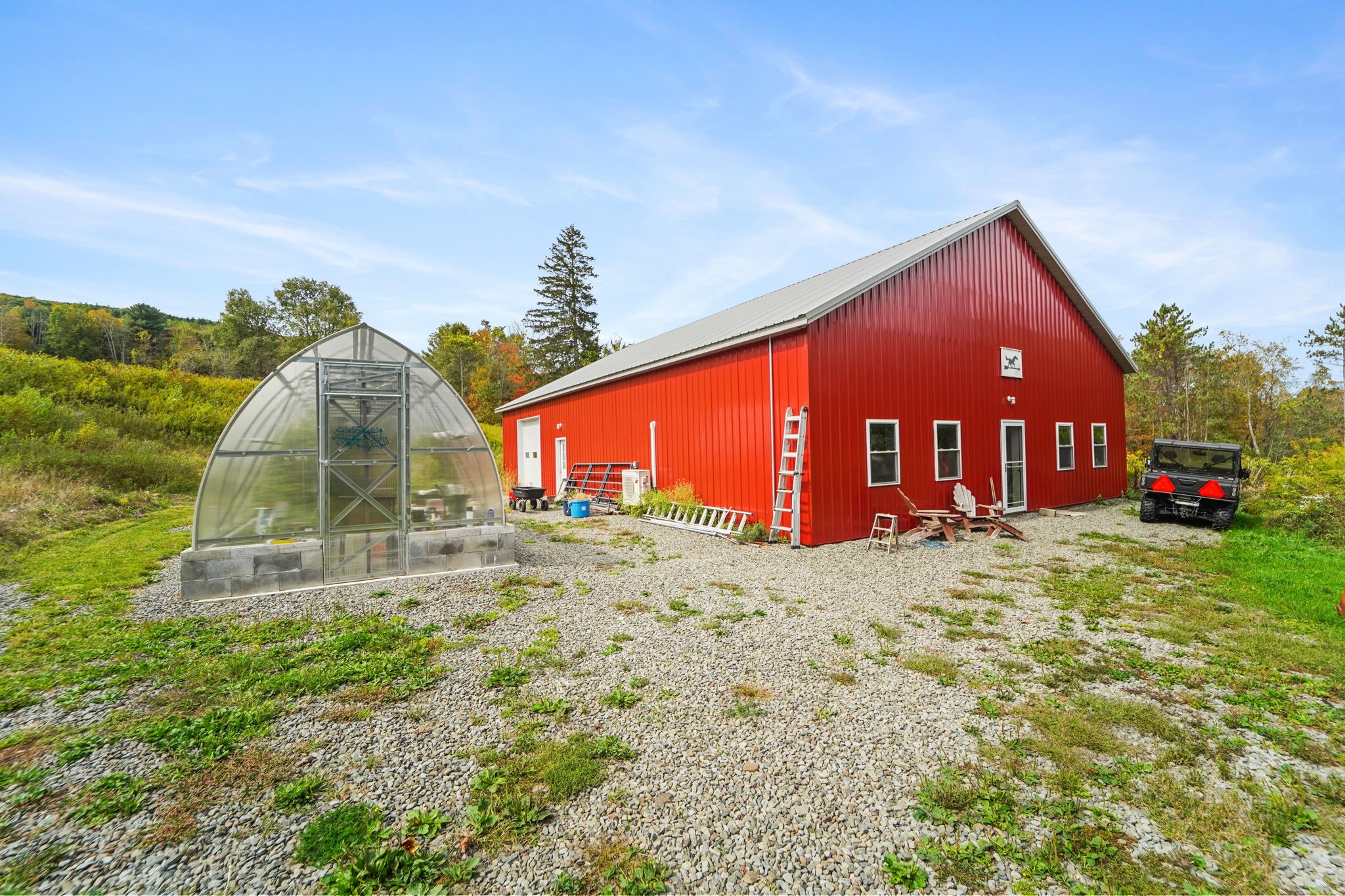 239 Rockwell Road Vestal, NY 13850 - Photo 7 of 50