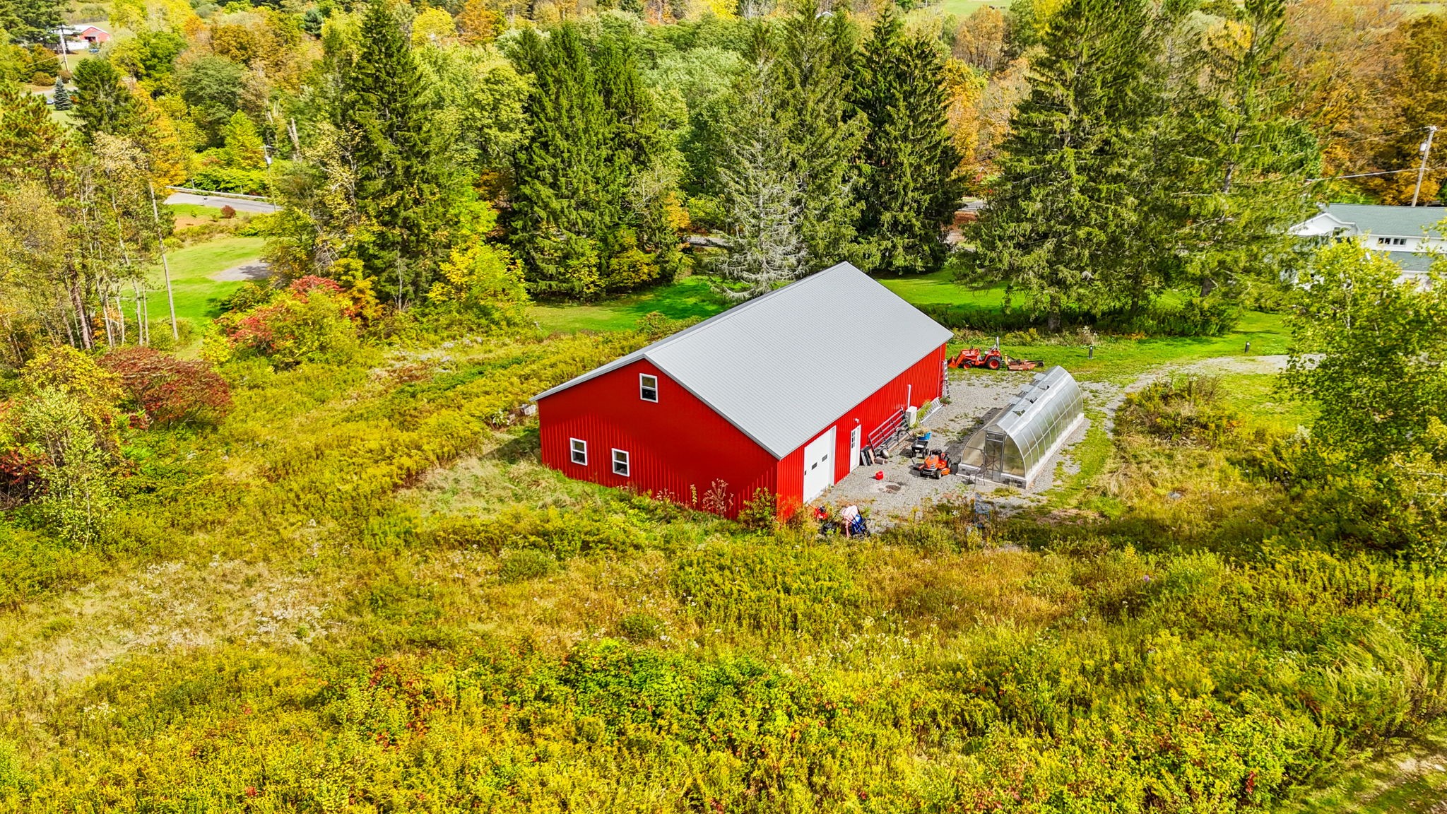 239 Rockwell Road Vestal, NY 13850 - Photo 8 of 50