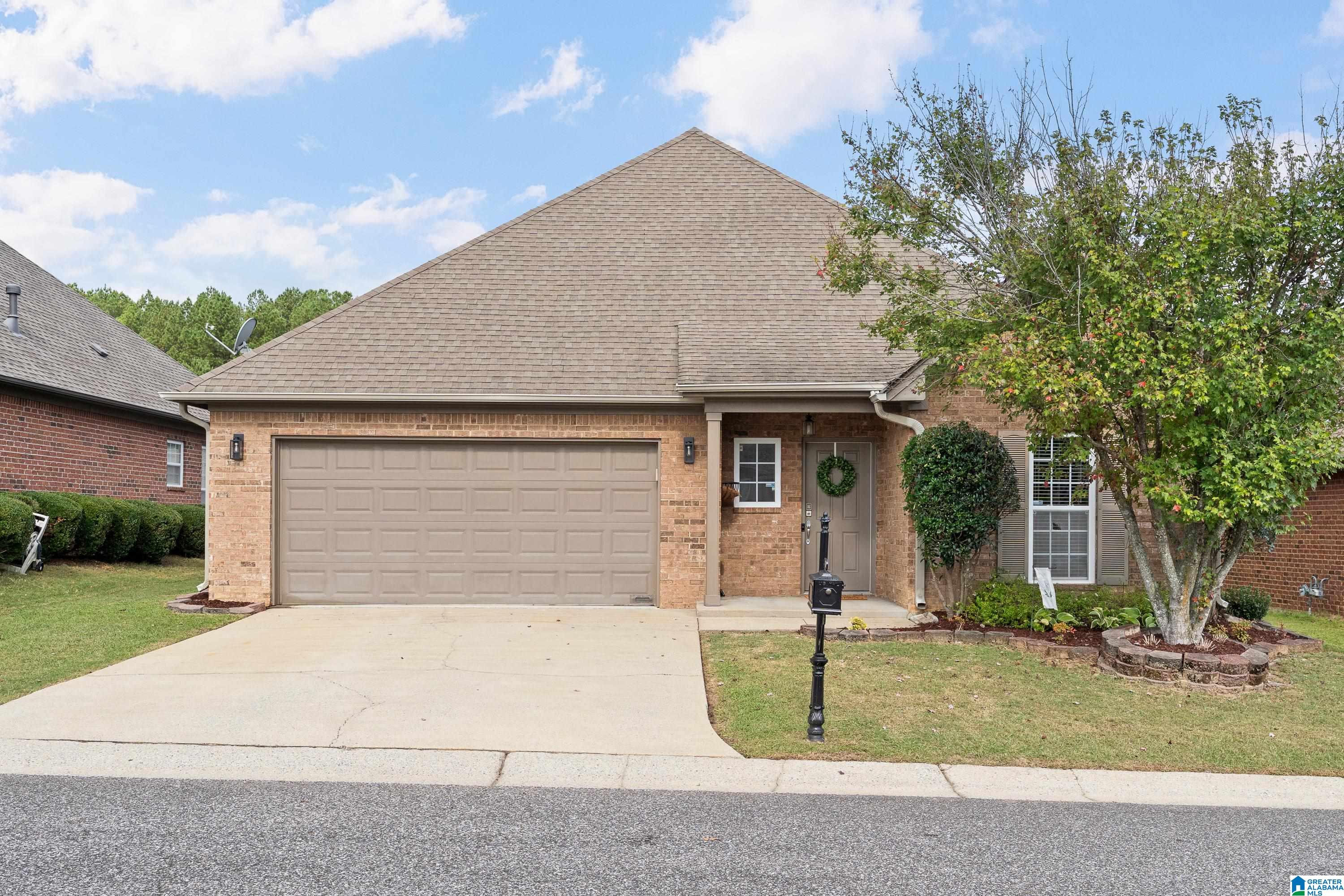 2013 Madison Circle Chelsea, AL 35043 - Photo 1 of 34