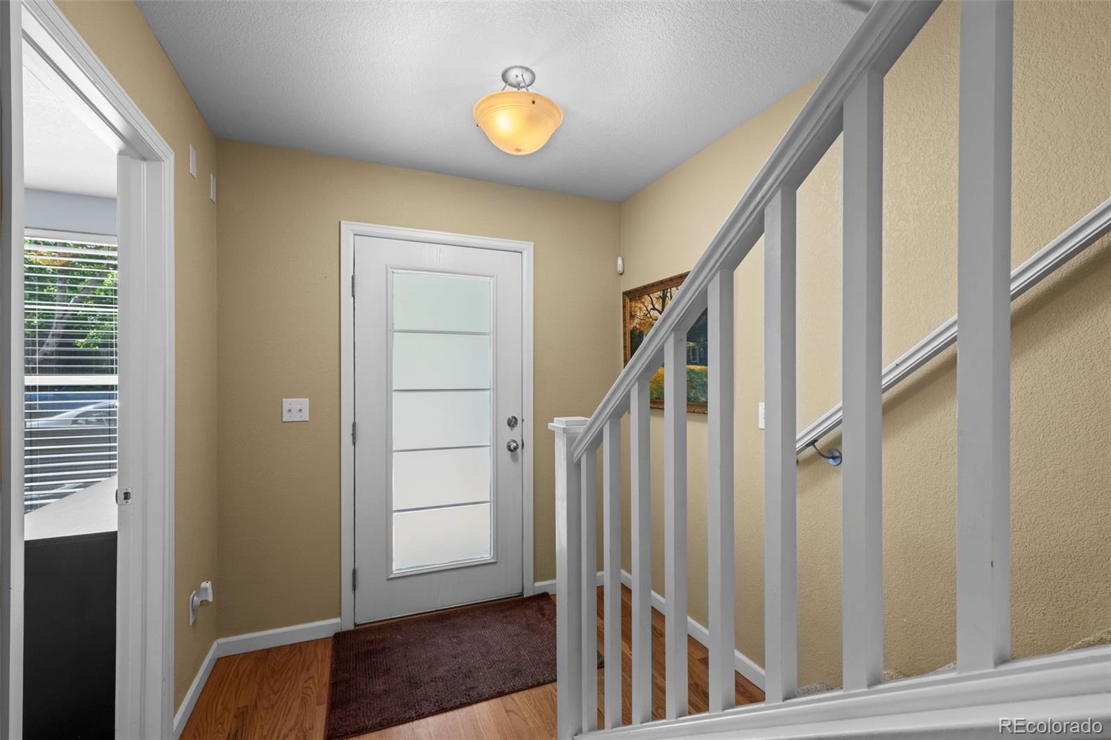 408 South Reed Street Denver, CO 80226 - Photo 4 of 46
