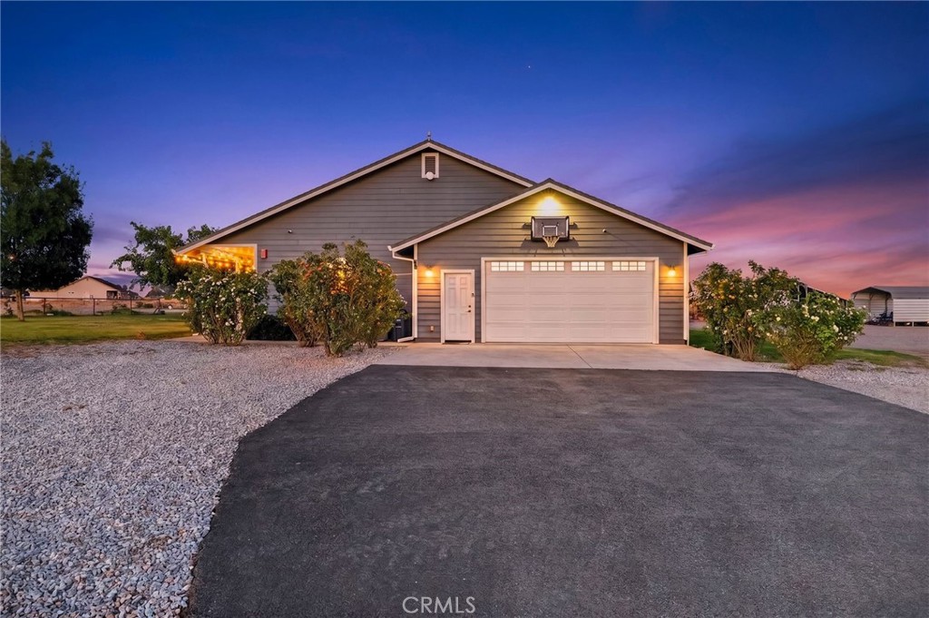 5625 Piedmont Road Corning, CA 96021 - Photo 66 of 74 Gallery Image 66
